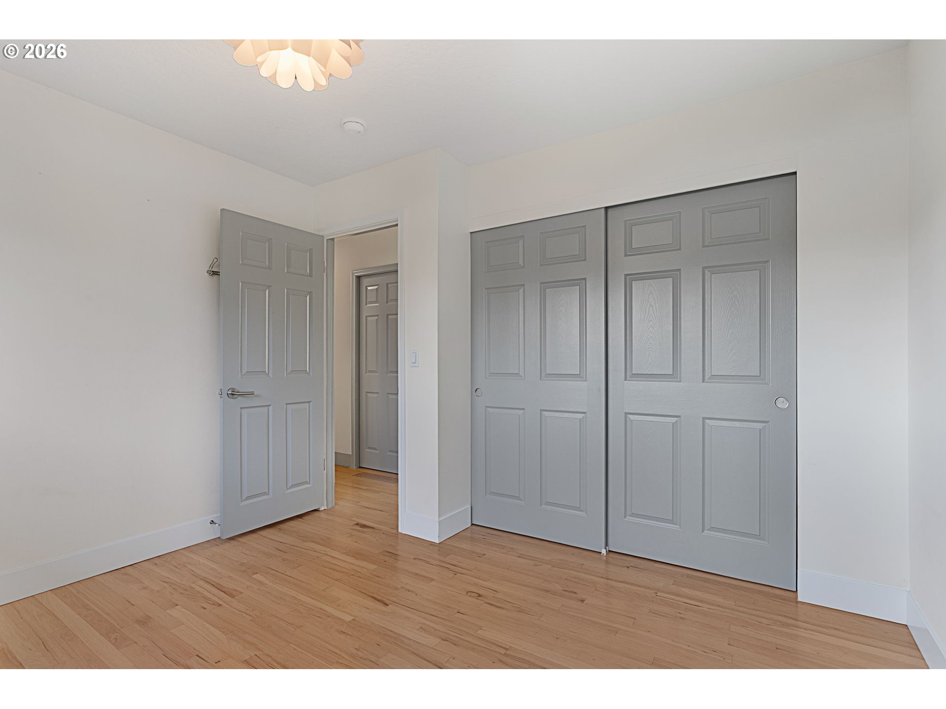 6780 Sw Dover St Property Photo 25