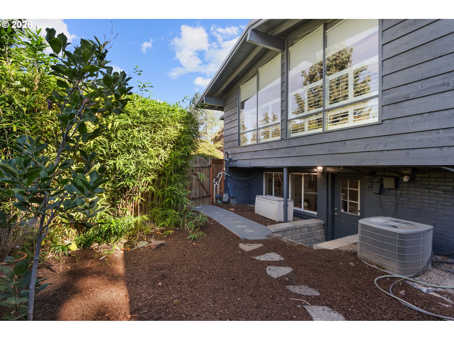6780 Sw Dover St Property Photo 27