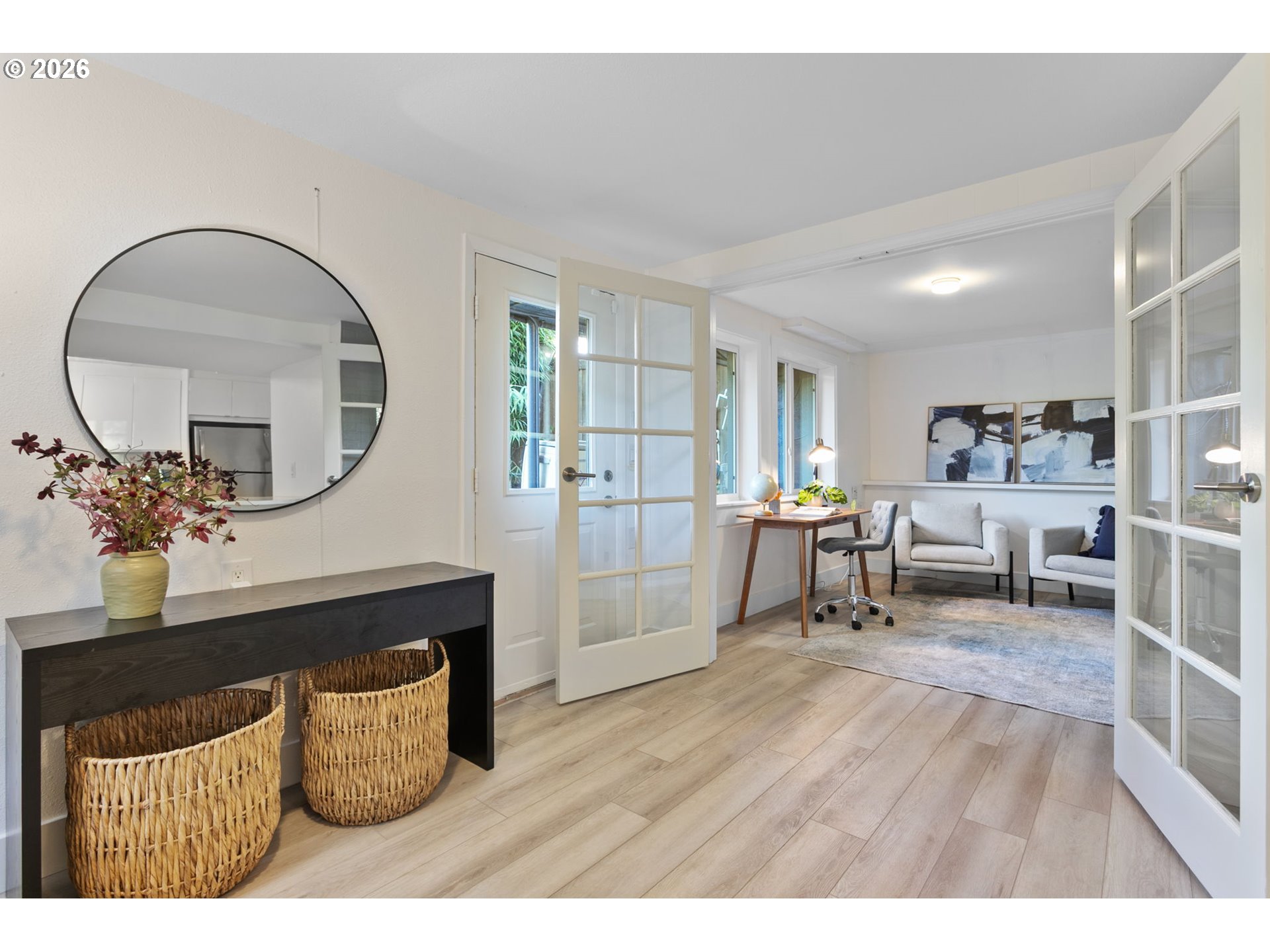 6780 Sw Dover St Property Photo 28