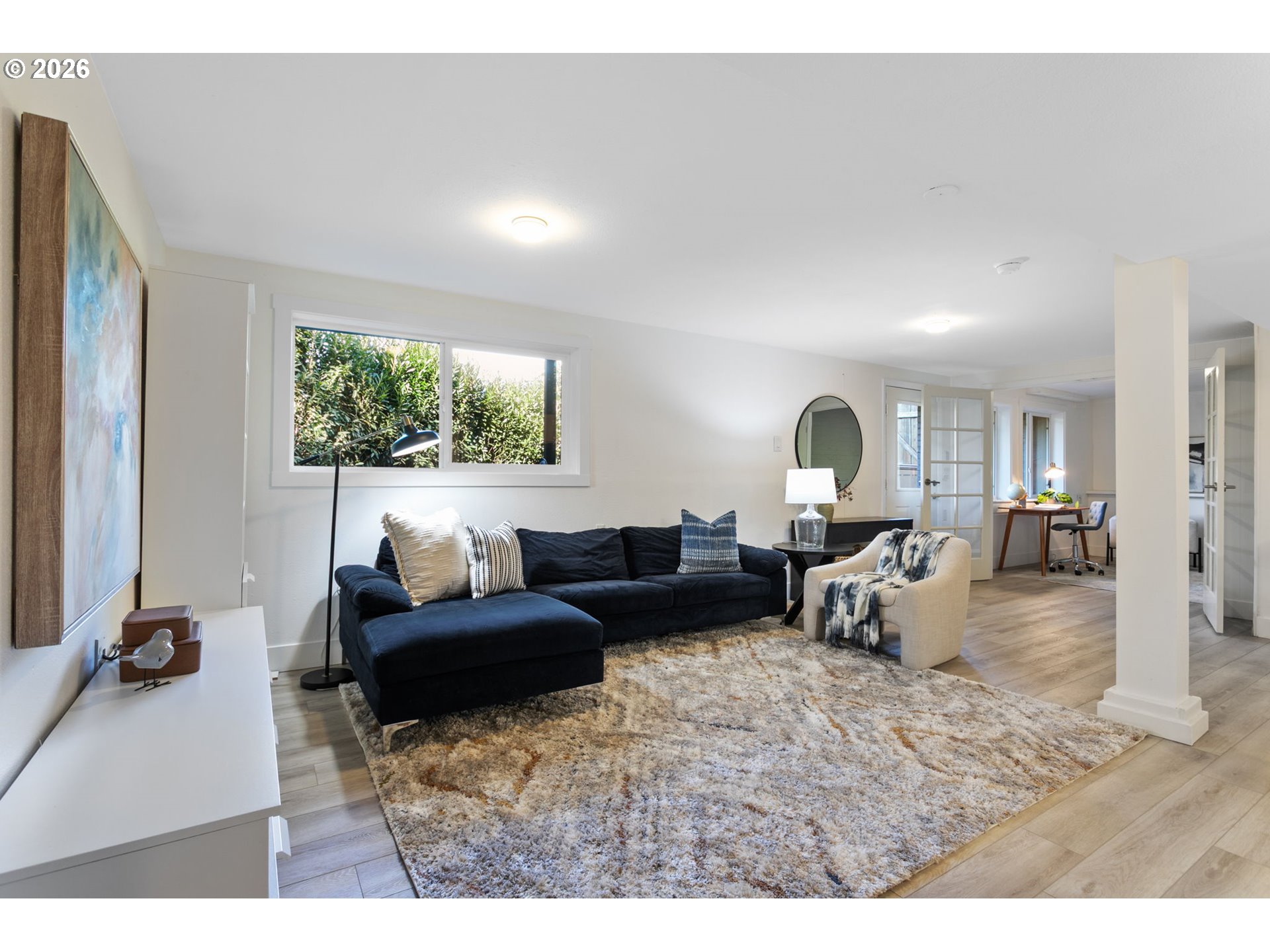 6780 Sw Dover St Property Photo 29