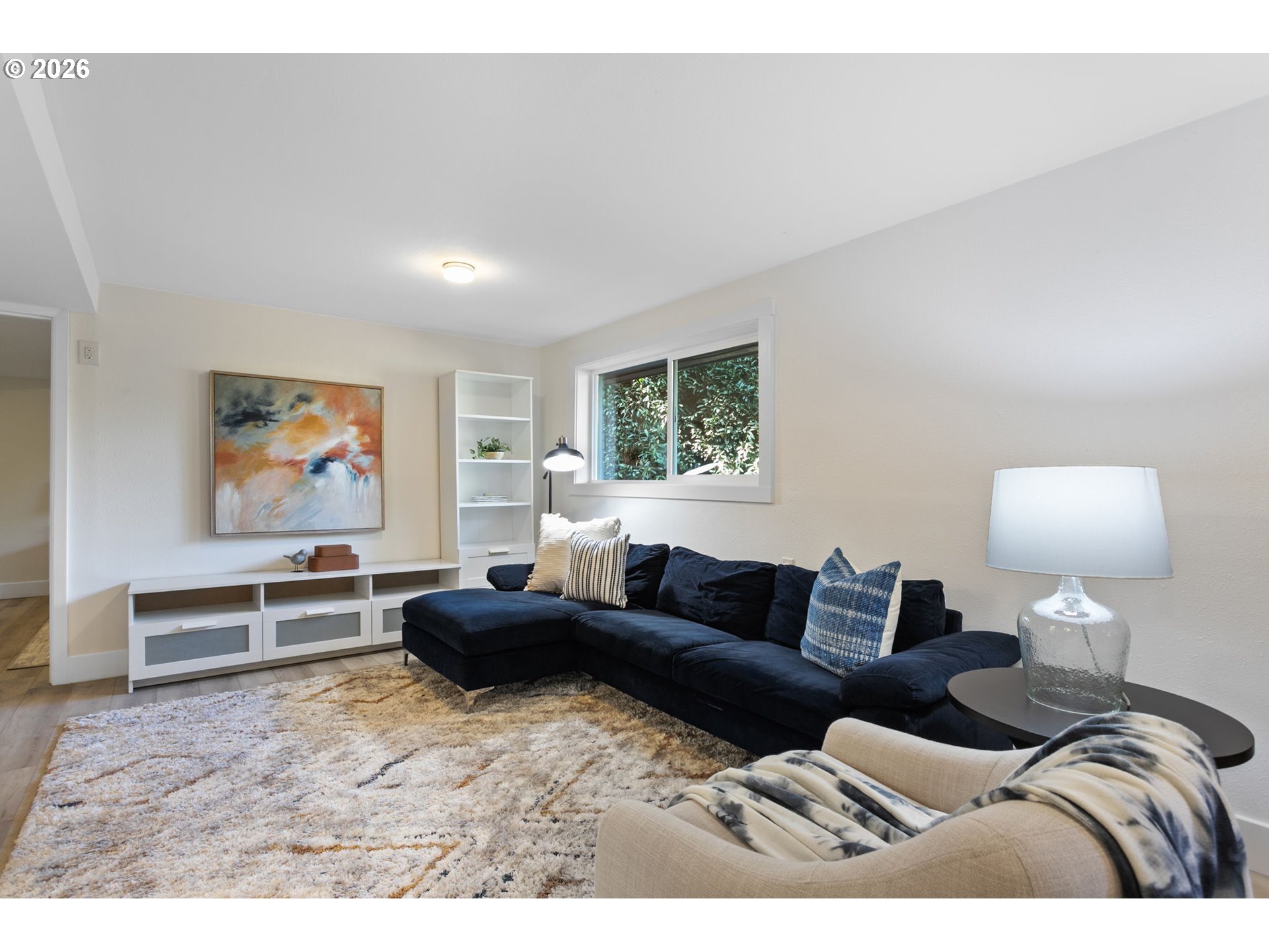 6780 Sw Dover St Property Photo 30