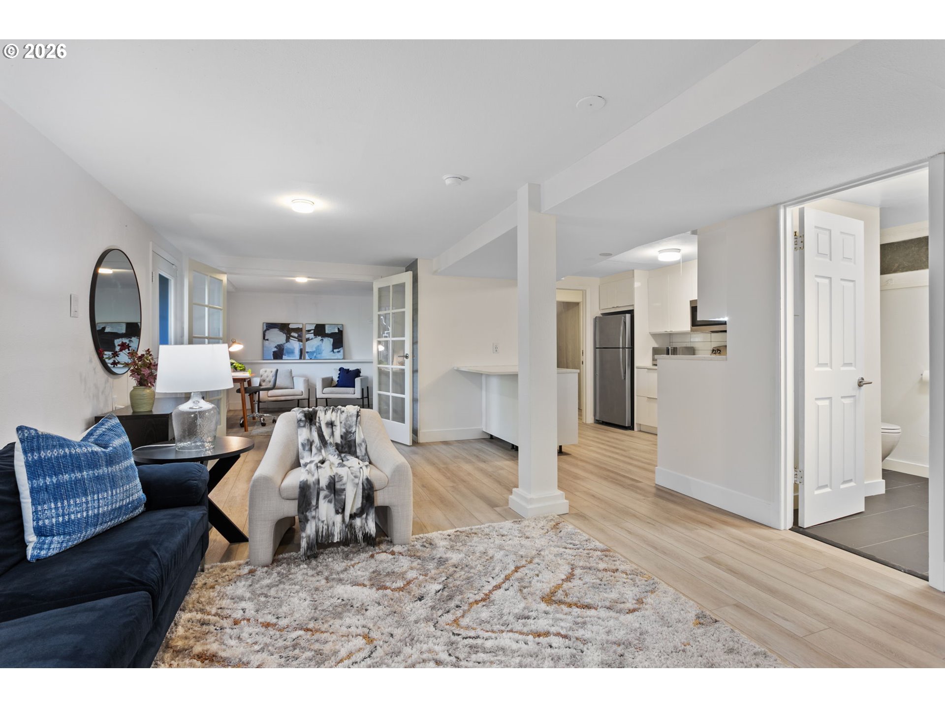 6780 Sw Dover St Property Photo 31
