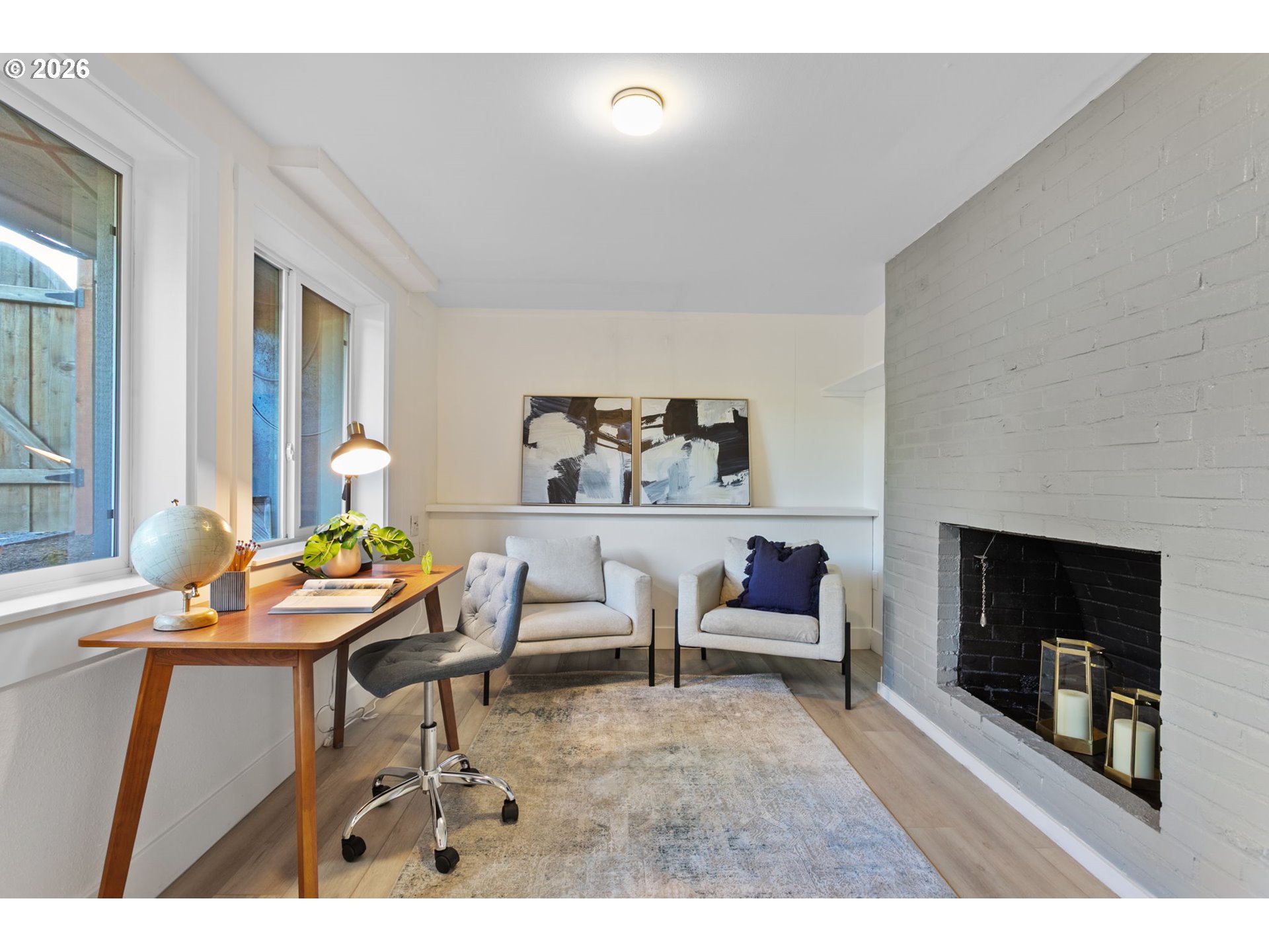 6780 Sw Dover St Property Photo 32