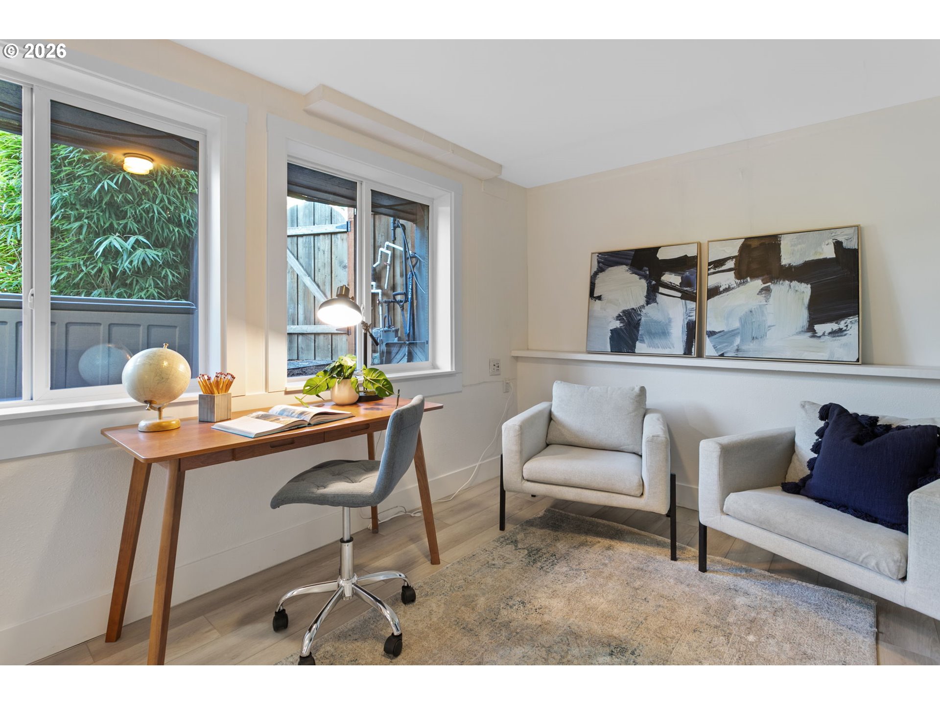 6780 Sw Dover St Property Photo 33