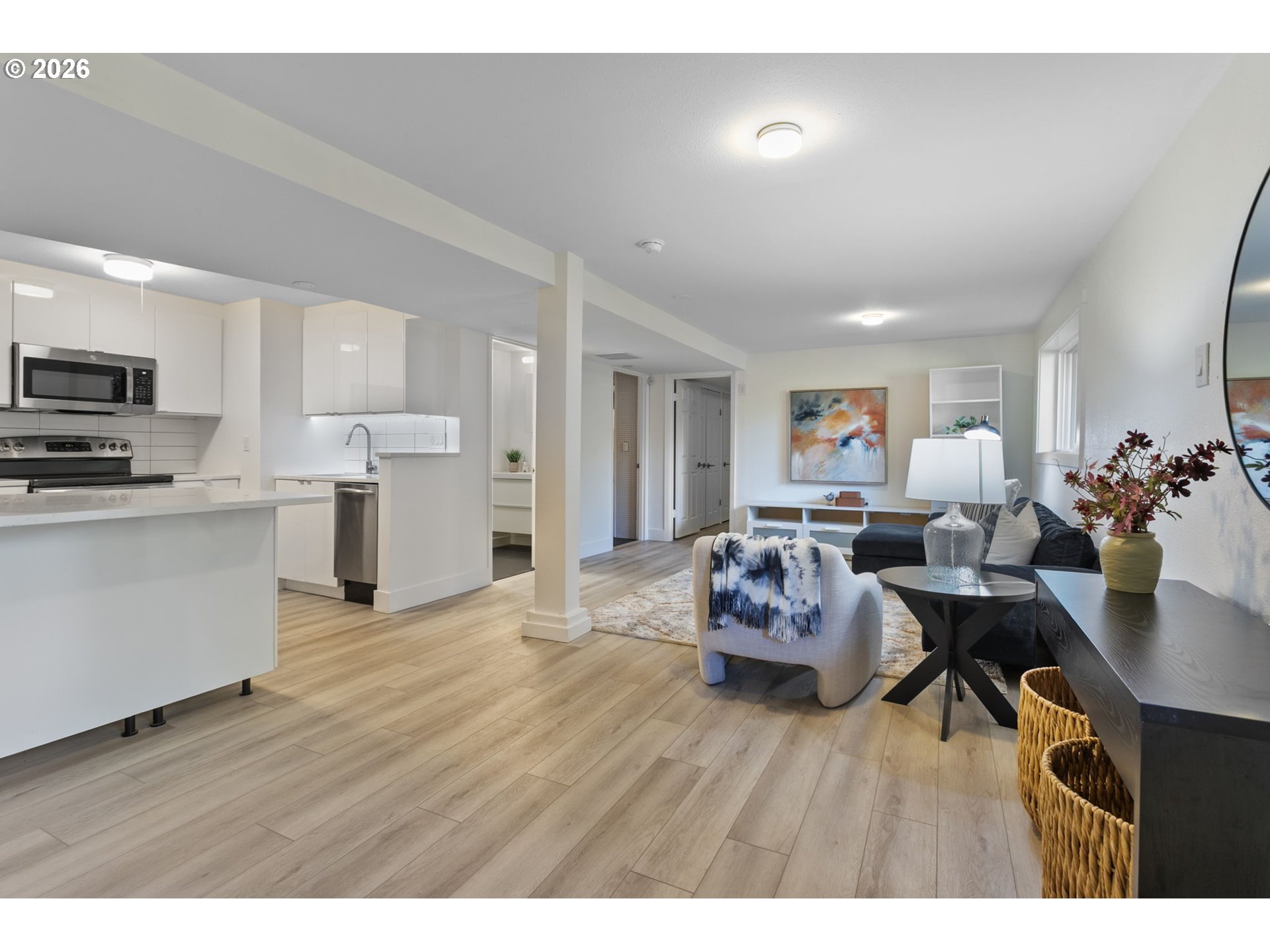 6780 Sw Dover St Property Photo 34