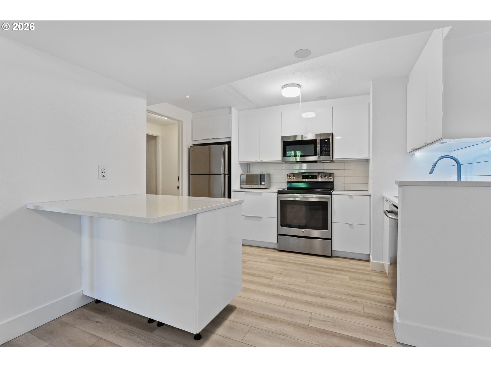 6780 Sw Dover St Property Photo 35