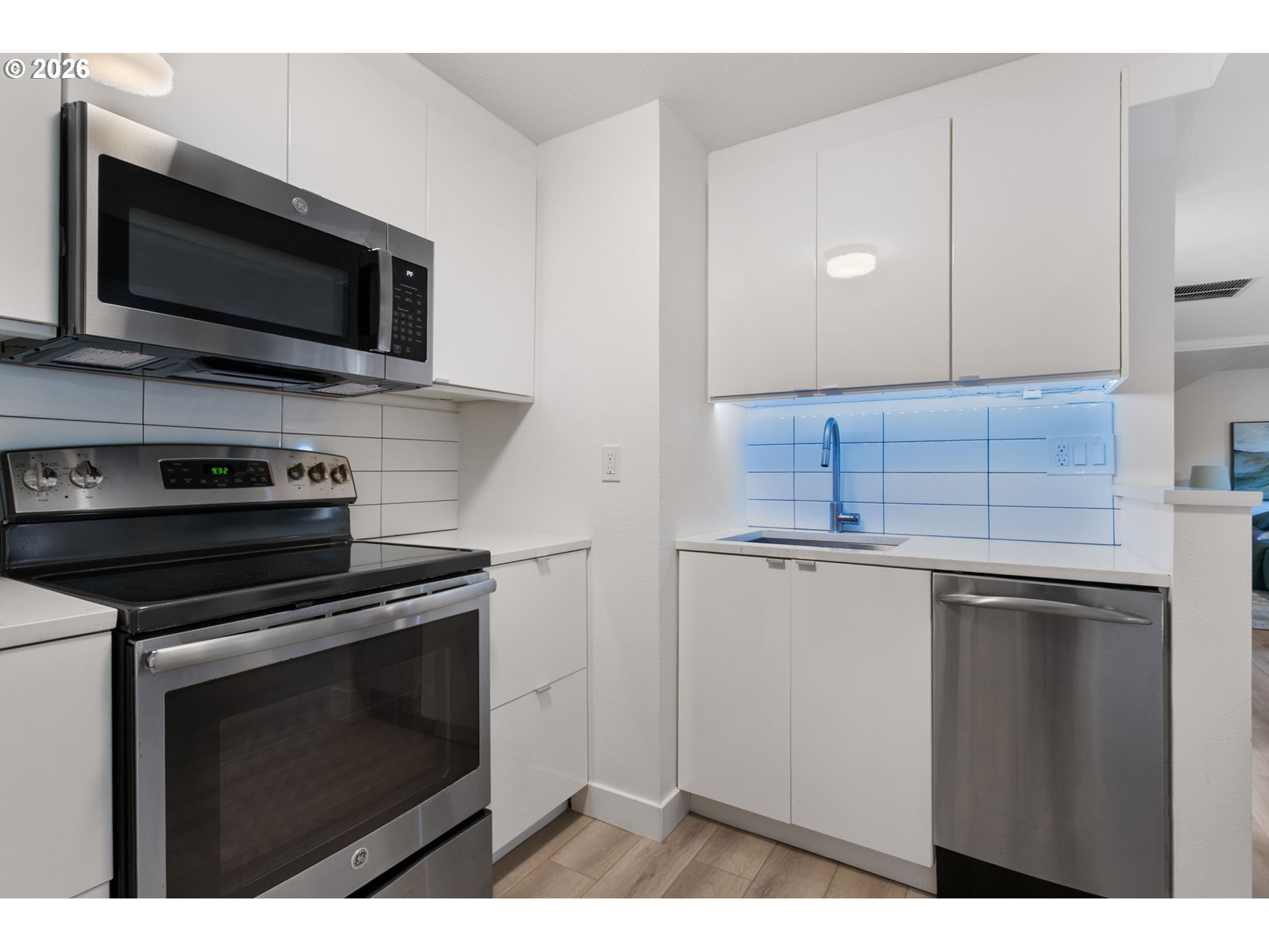 6780 Sw Dover St Property Photo 36