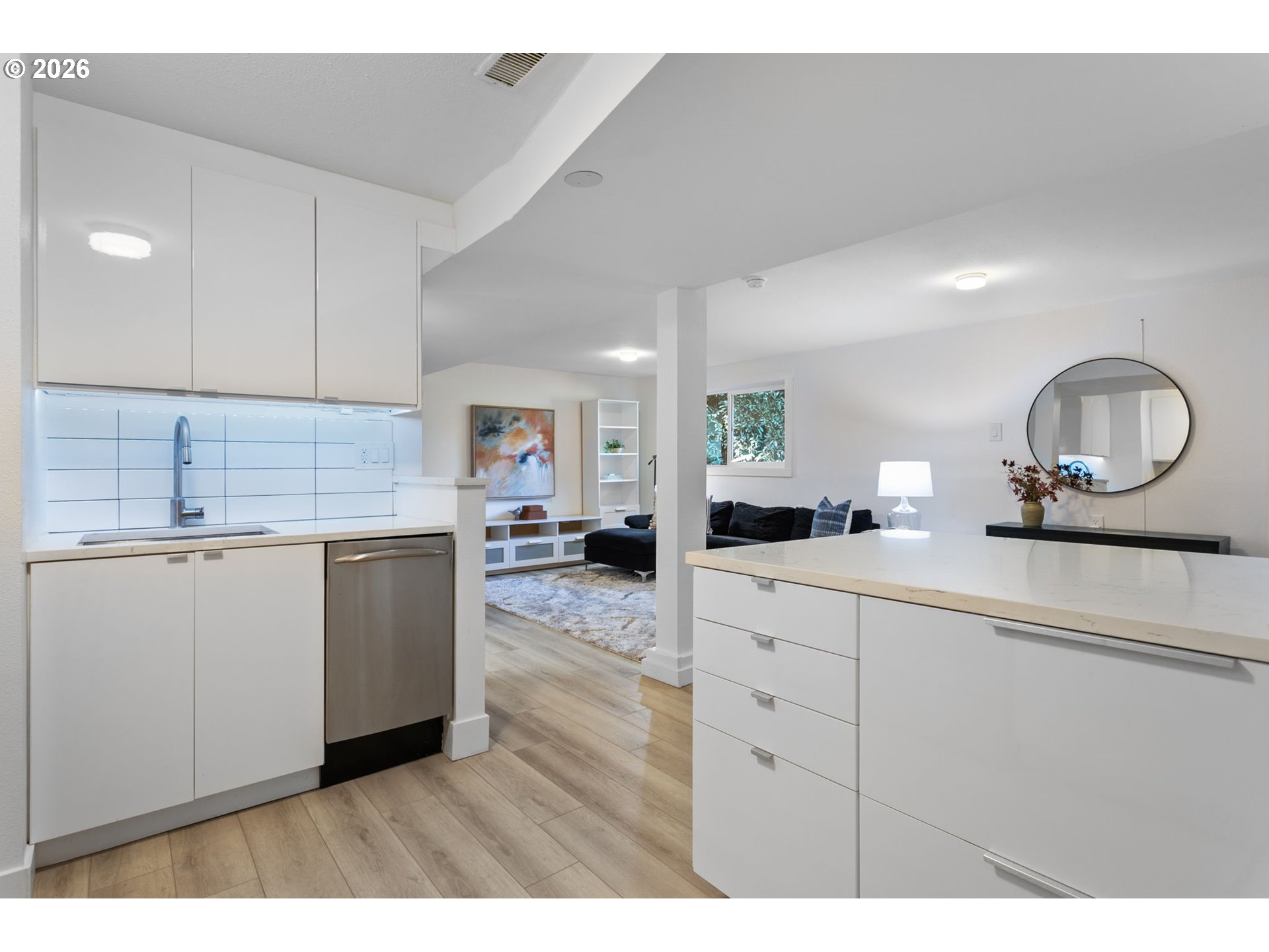 6780 Sw Dover St Property Photo 37