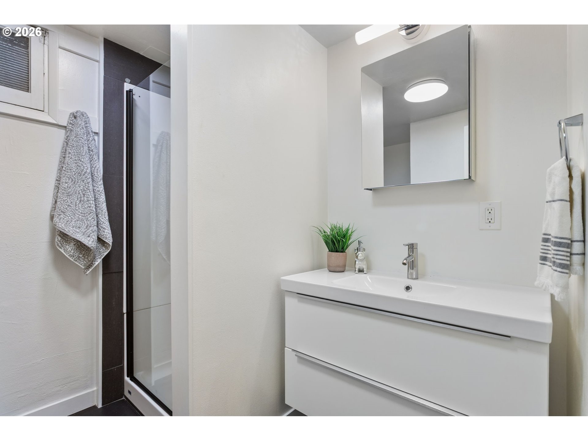 6780 Sw Dover St Property Photo 39