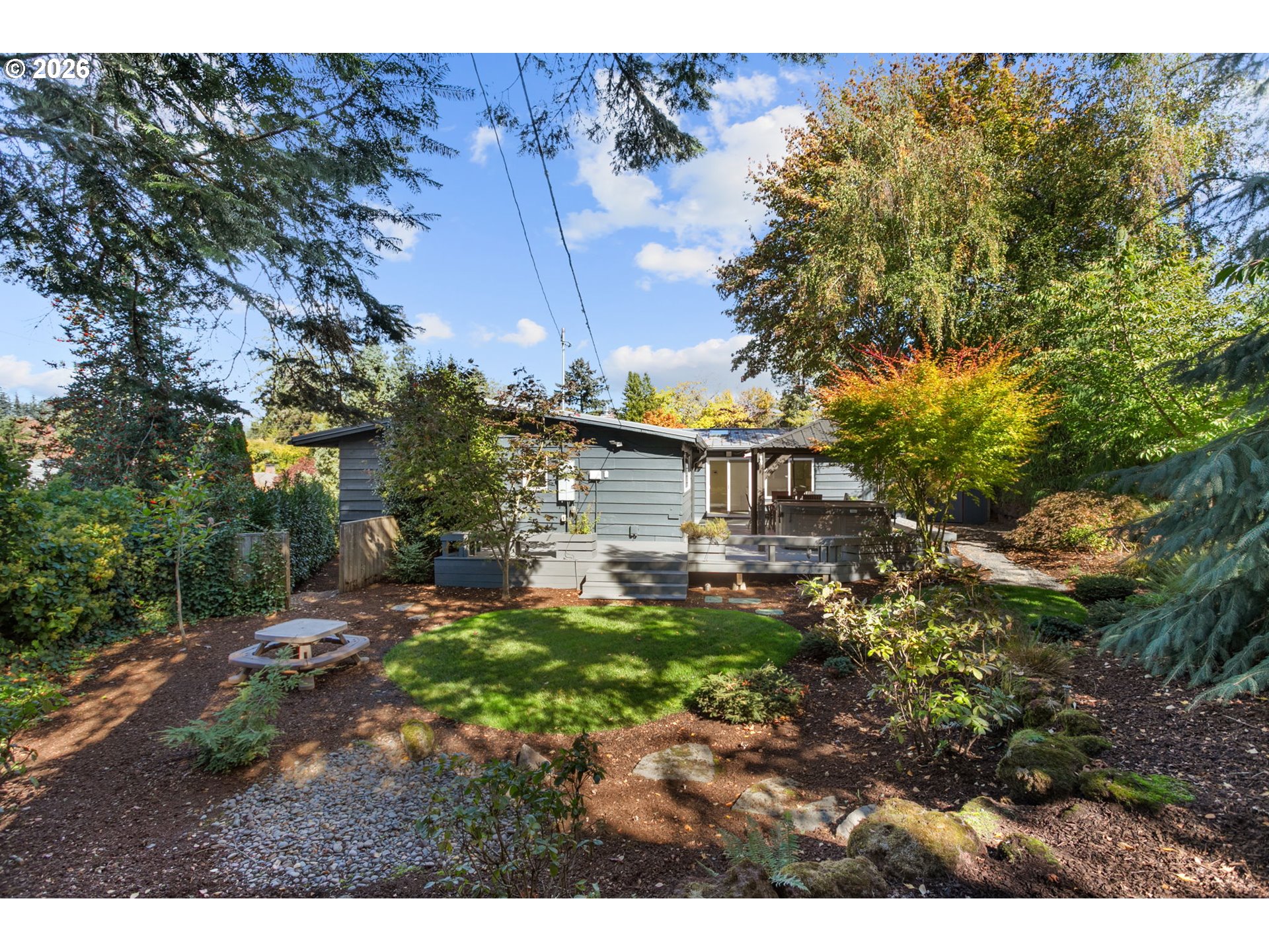 6780 Sw Dover St Property Photo 42