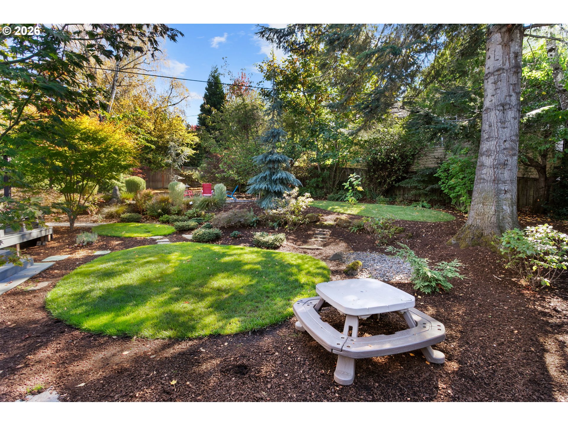 6780 Sw Dover St Property Photo 43