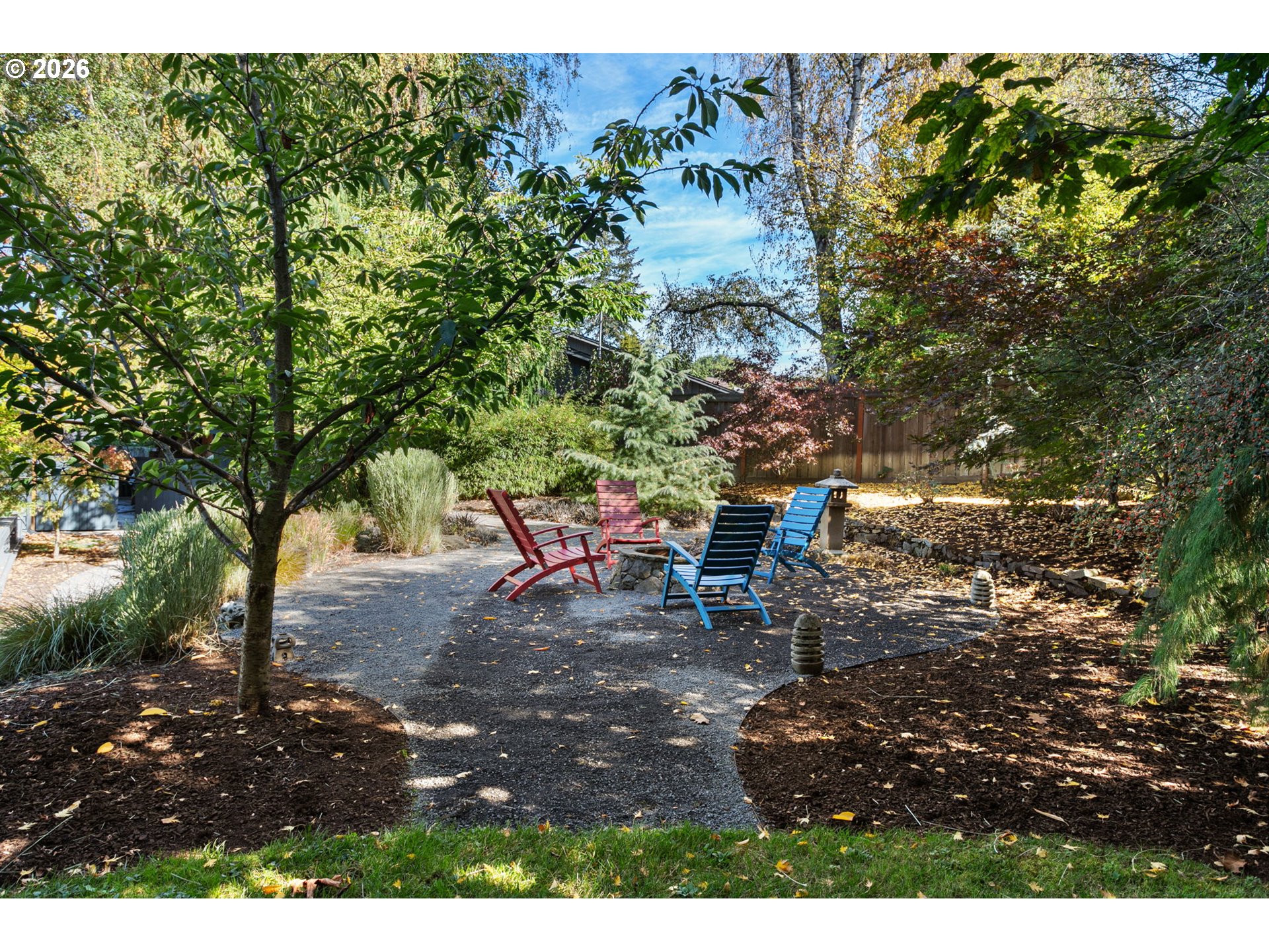 6780 Sw Dover St Property Photo 44