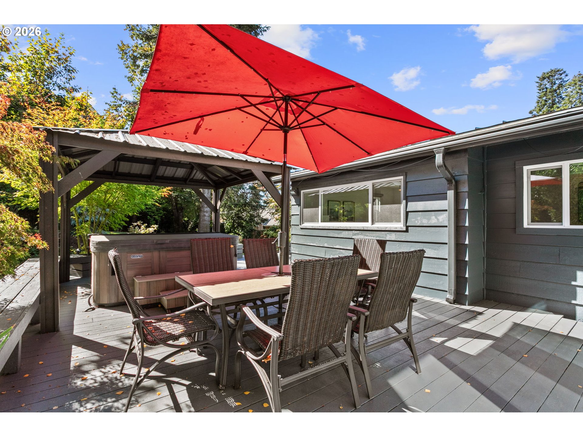 6780 Sw Dover St Property Photo 46