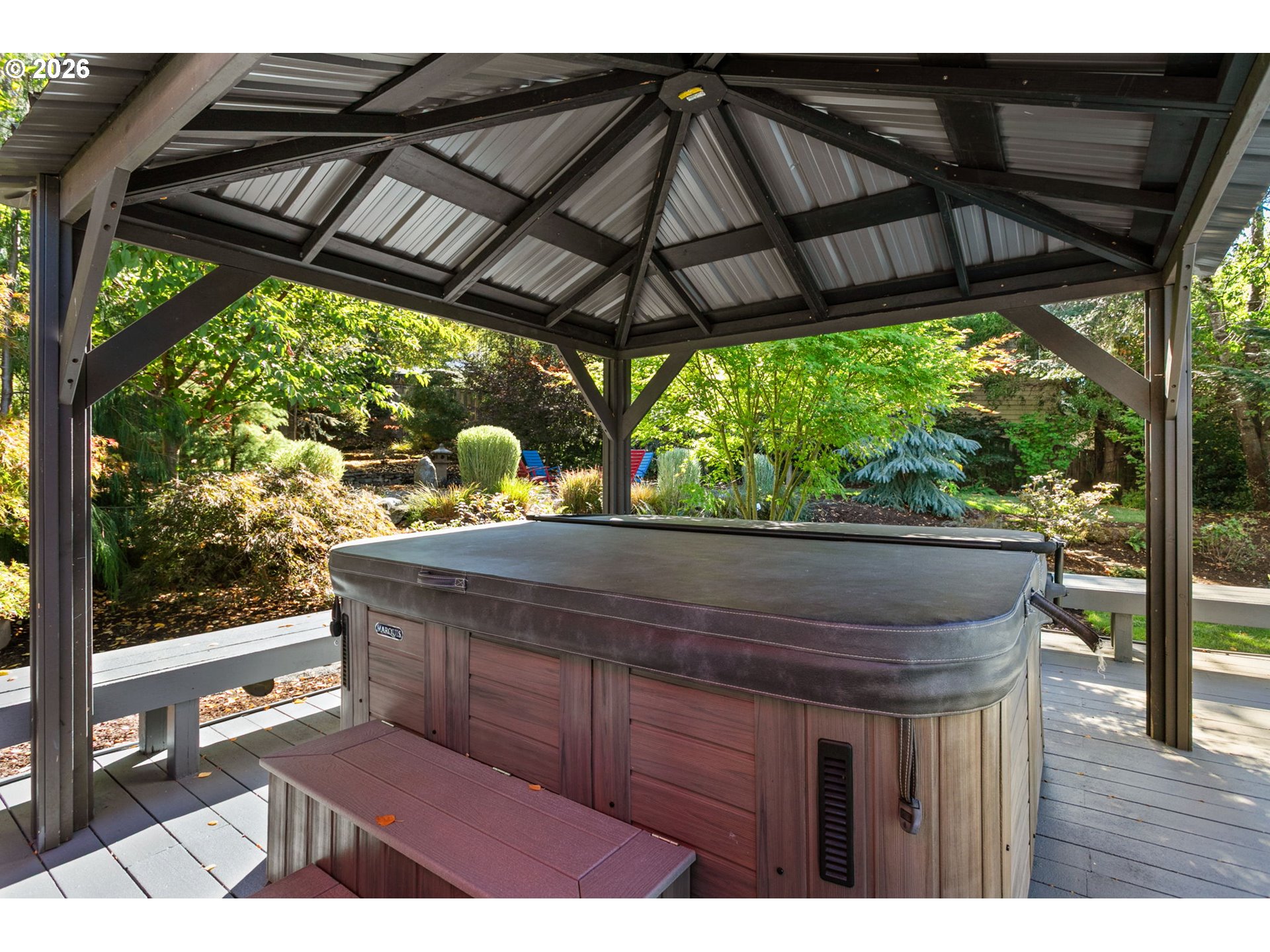 6780 Sw Dover St Property Photo 47