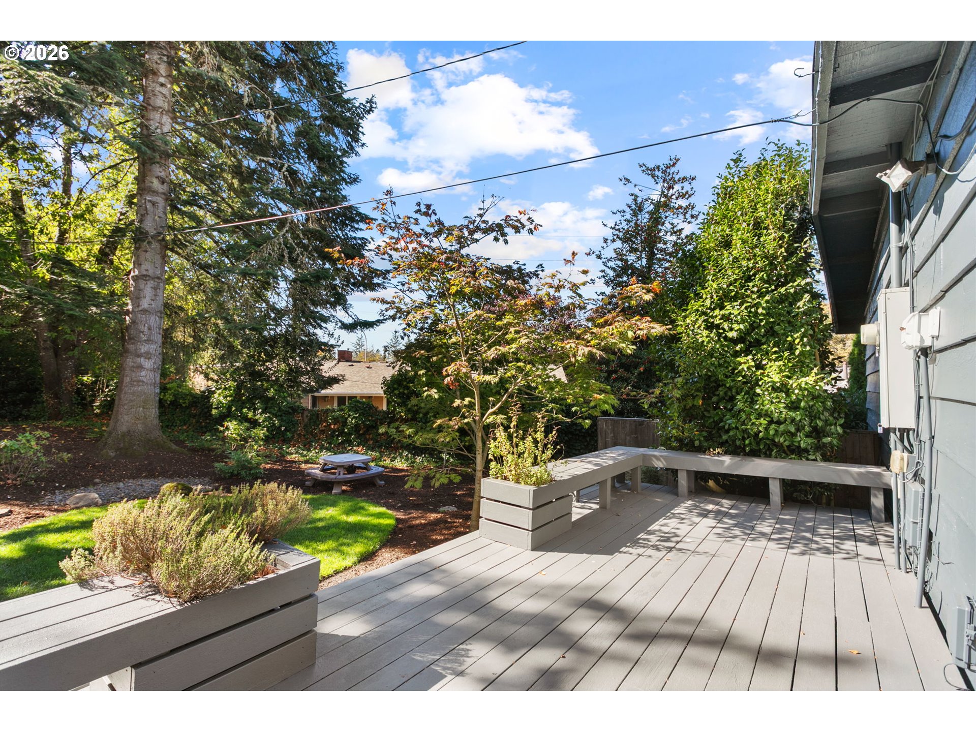 6780 Sw Dover St Property Photo 48