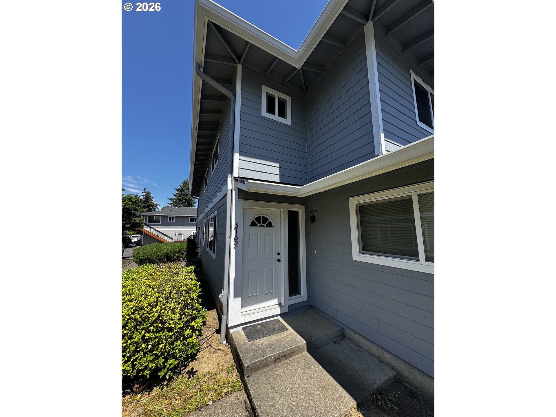 3182 NE 16TH ST Property Photo 1