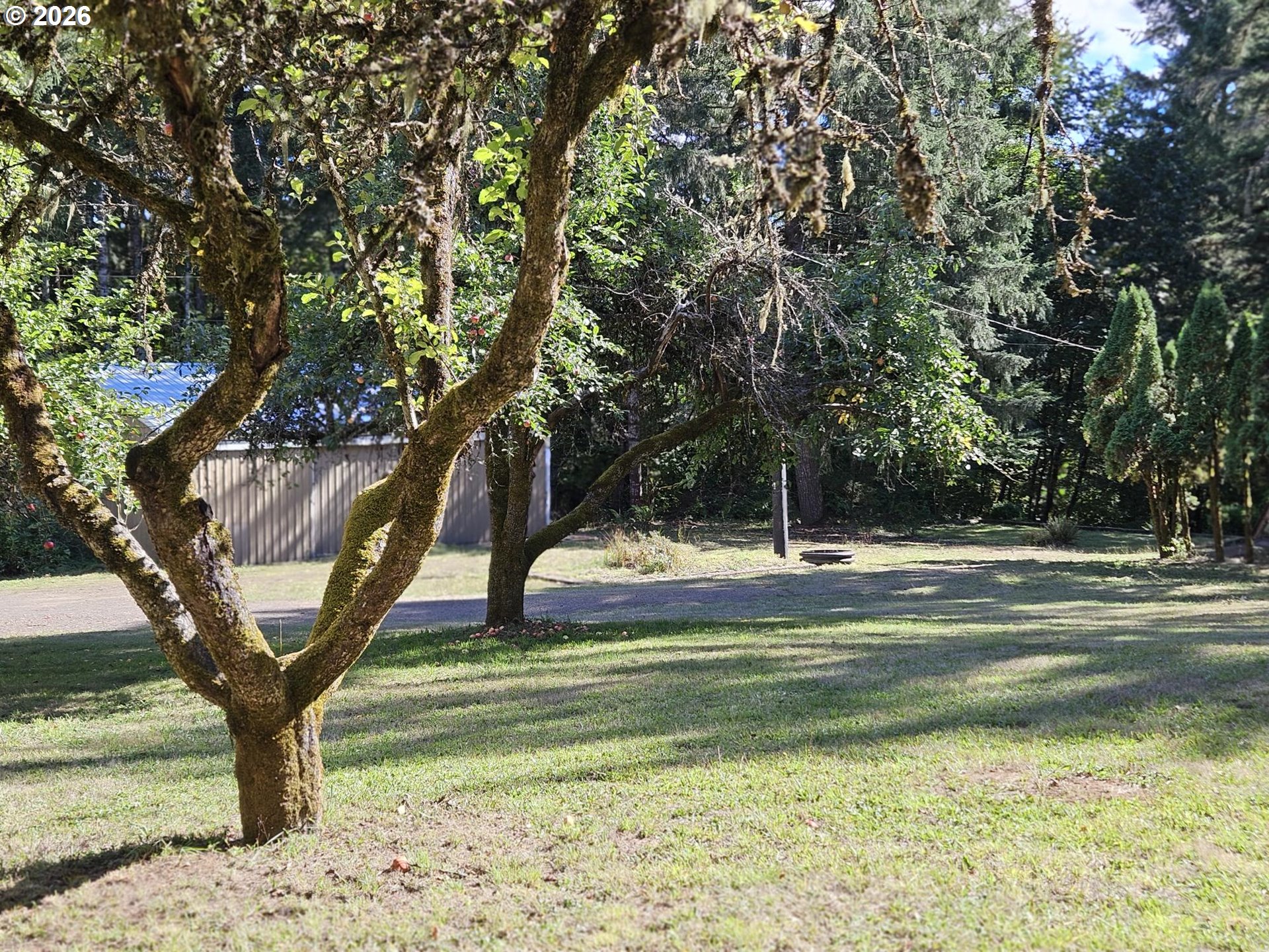 27311 Sw Smithville Rd Property Photo 1
