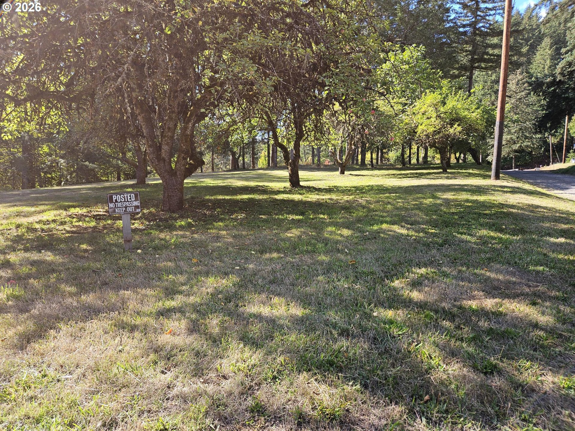 27311 Sw Smithville Rd Property Photo 4
