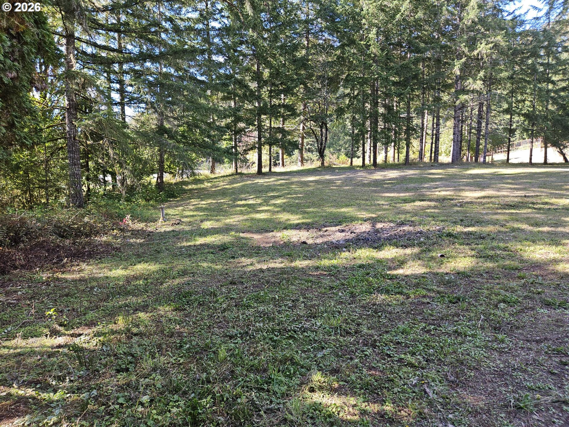 27311 Sw Smithville Rd Property Photo 6