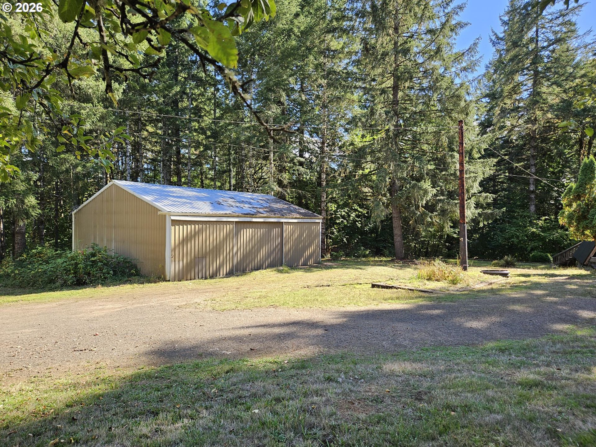 27311 Sw Smithville Rd Property Photo 7