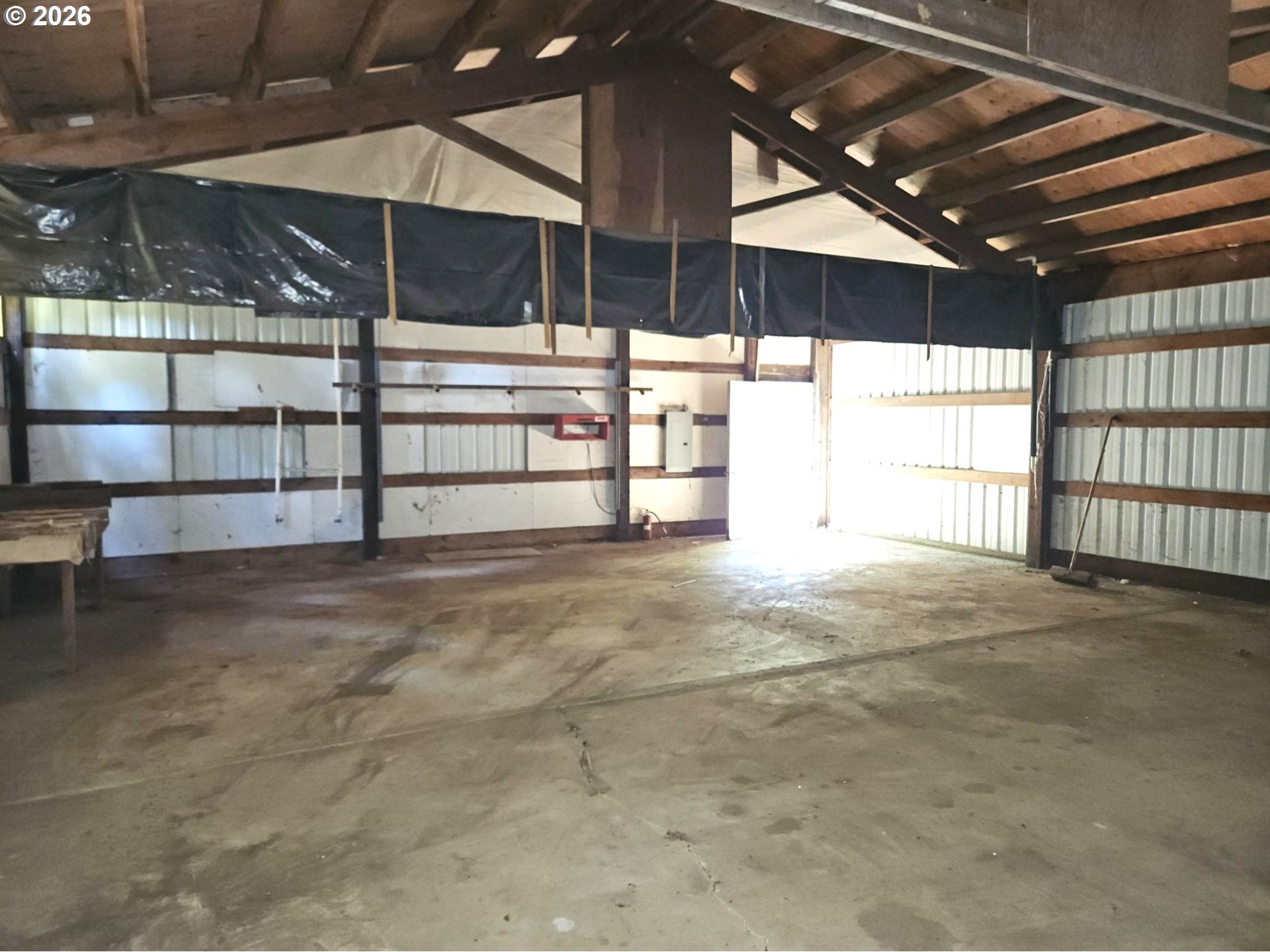 27311 Sw Smithville Rd Property Photo 10