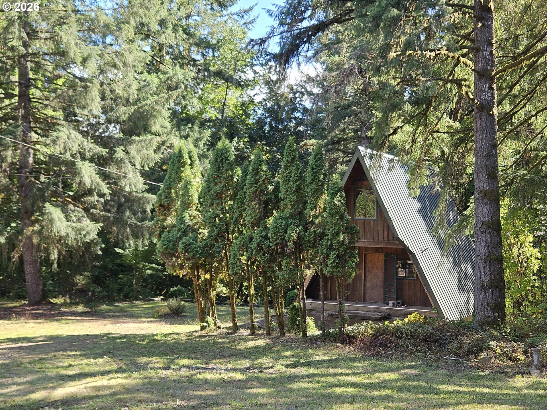 27311 Sw Smithville Rd Property Photo 11