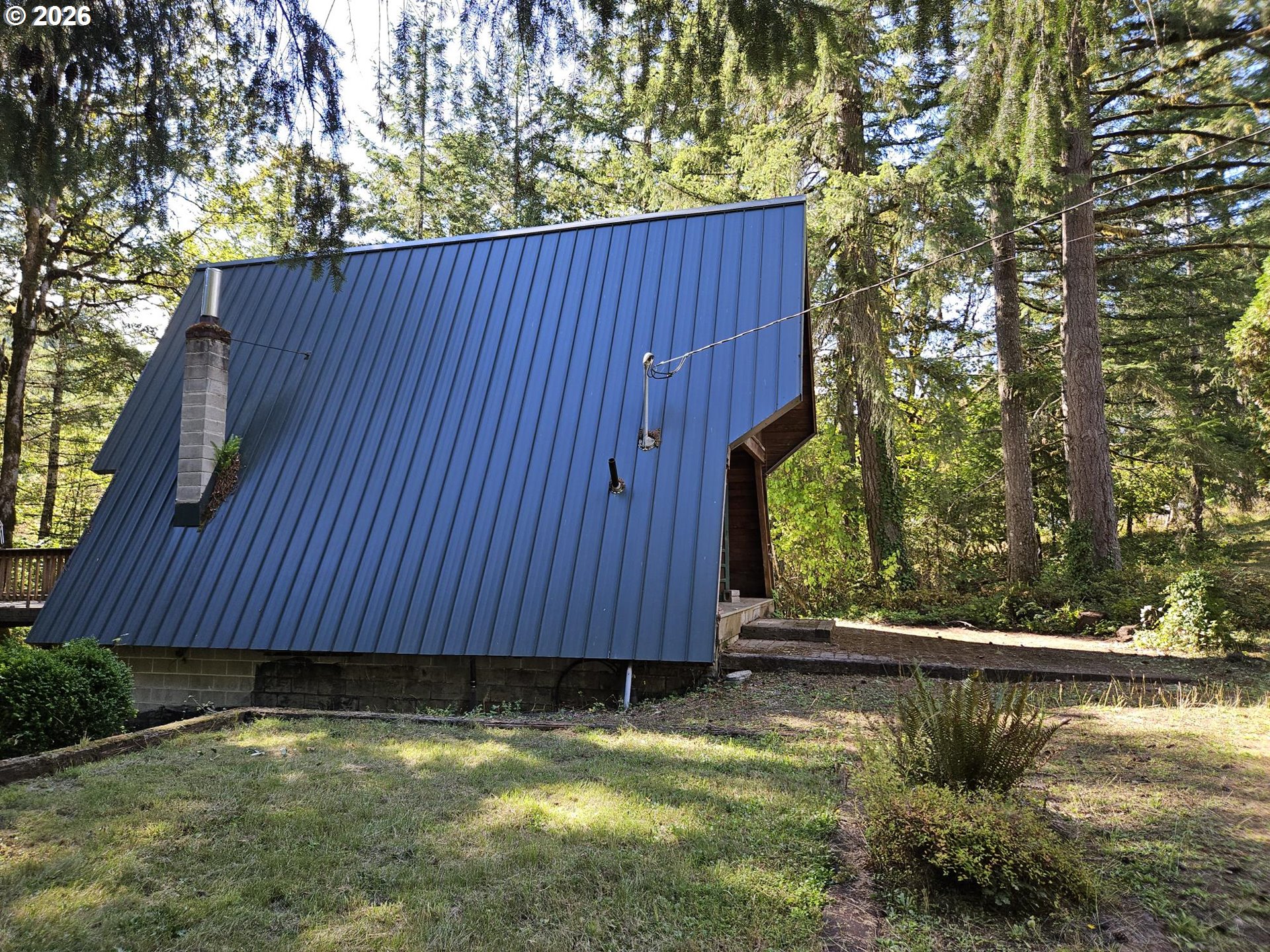 27311 Sw Smithville Rd Property Photo 12