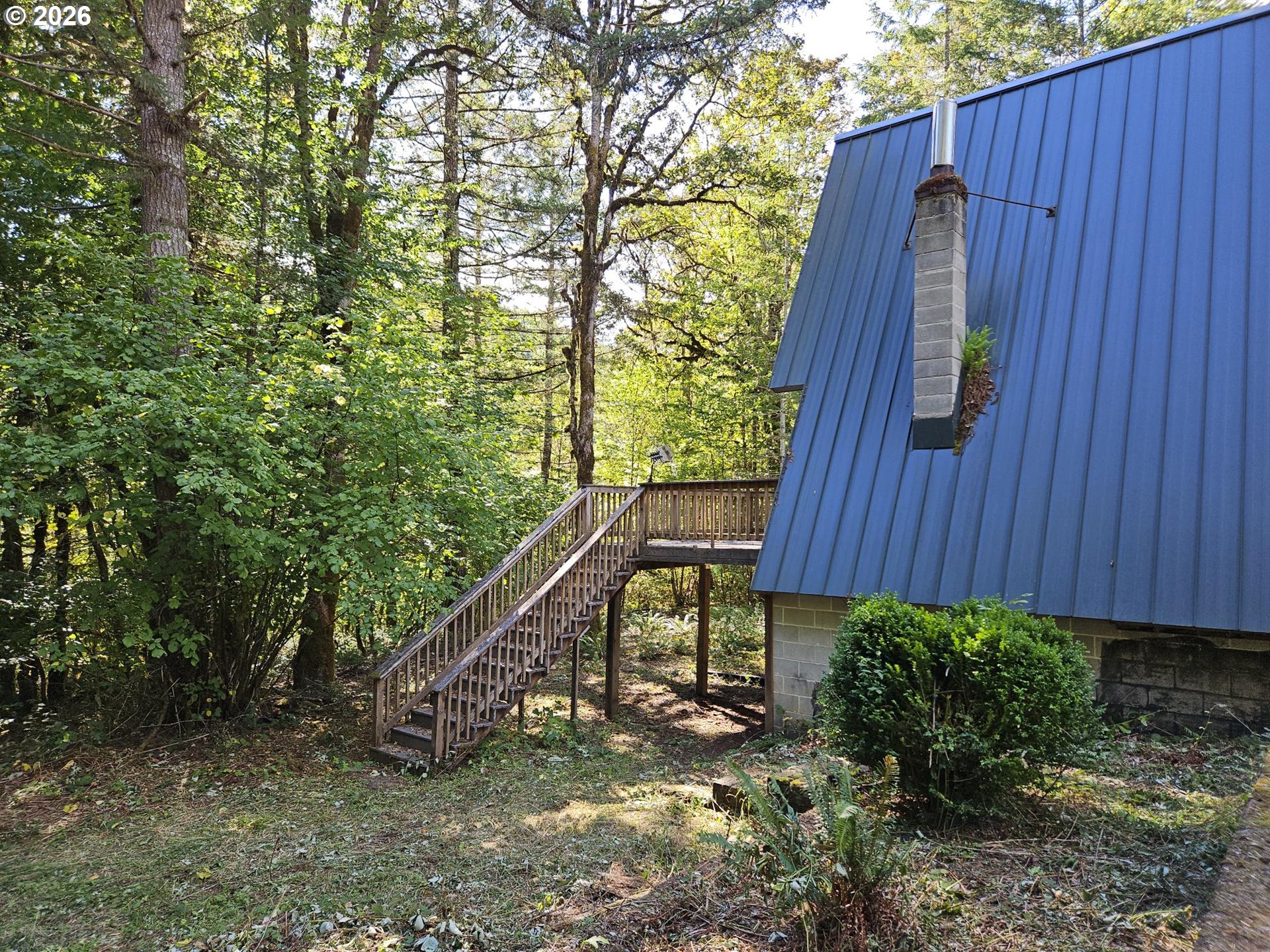 27311 Sw Smithville Rd Property Photo 14
