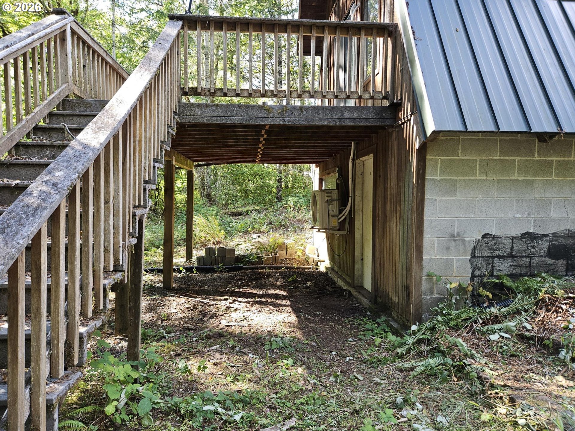 27311 Sw Smithville Rd Property Photo 15