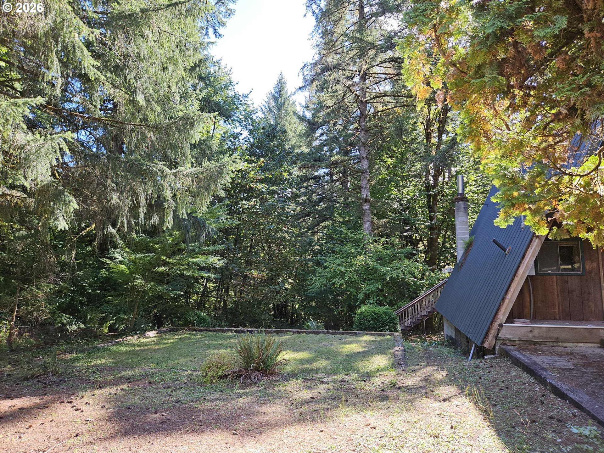 27311 Sw Smithville Rd Property Photo 16