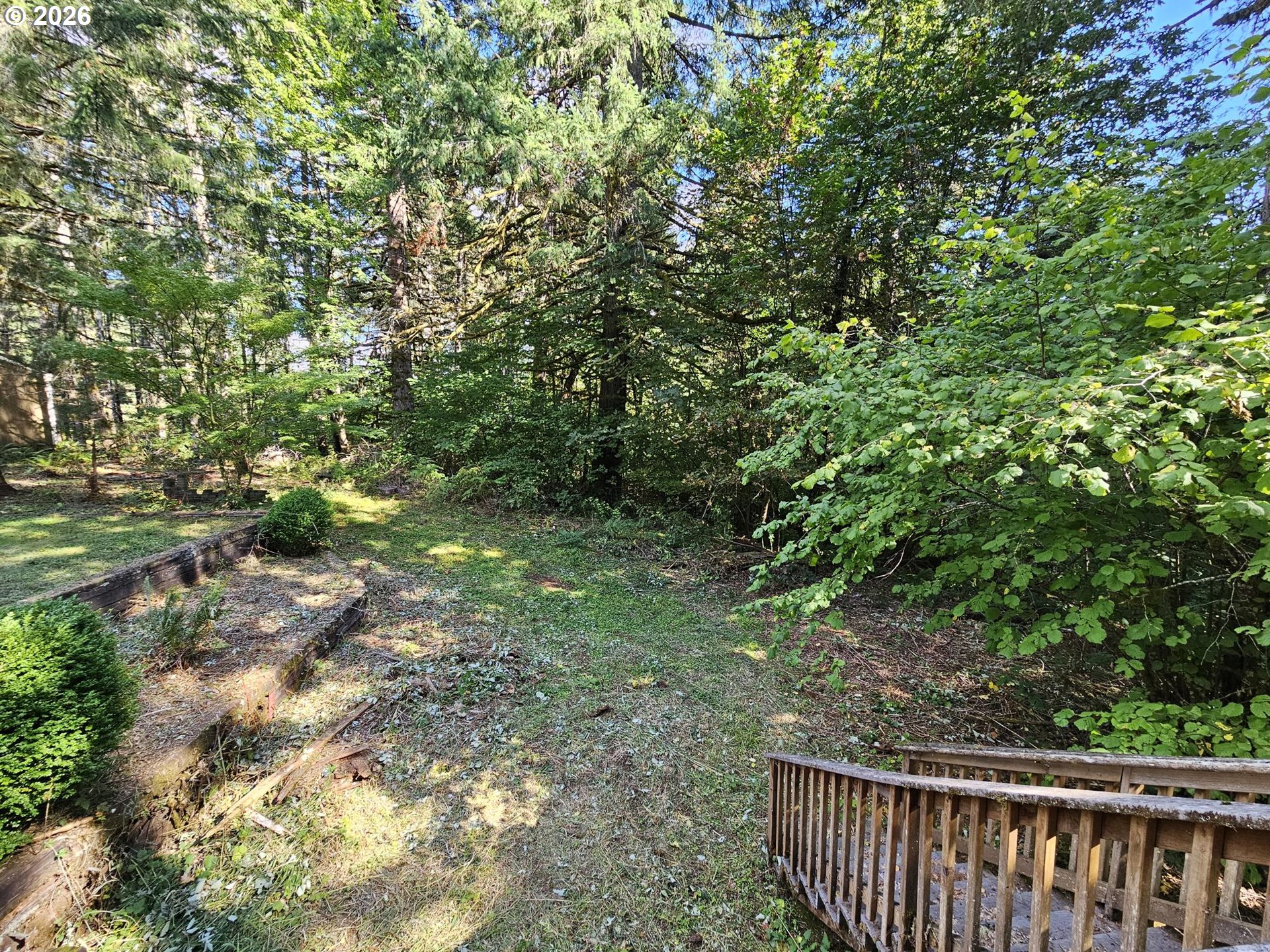 27311 Sw Smithville Rd Property Photo 17