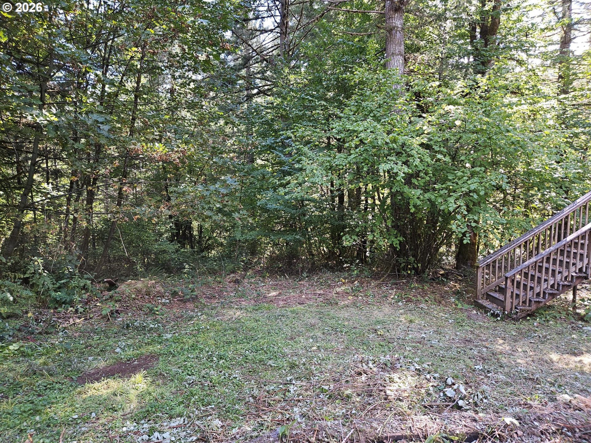 27311 Sw Smithville Rd Property Photo 18