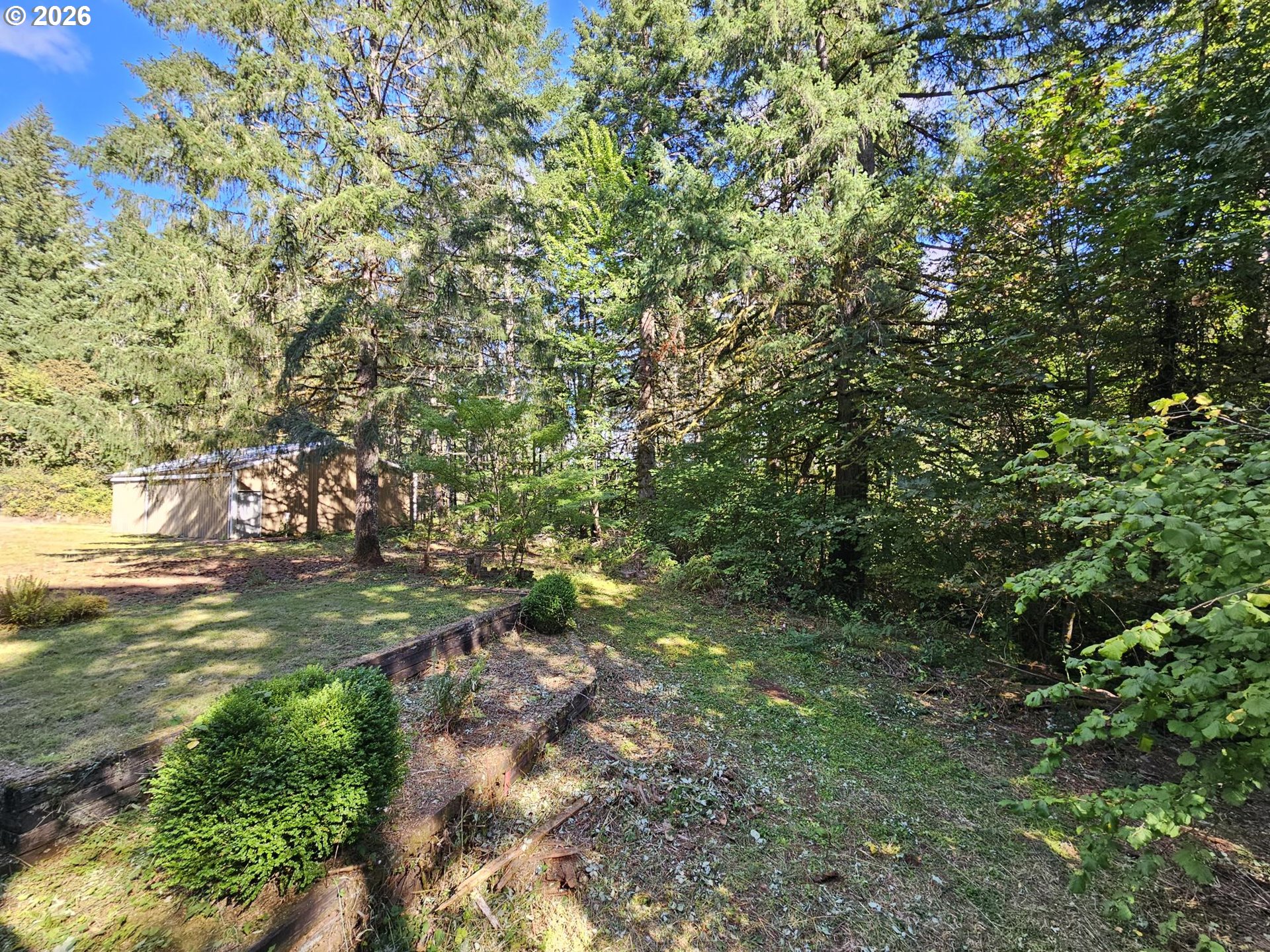 27311 Sw Smithville Rd Property Photo 19