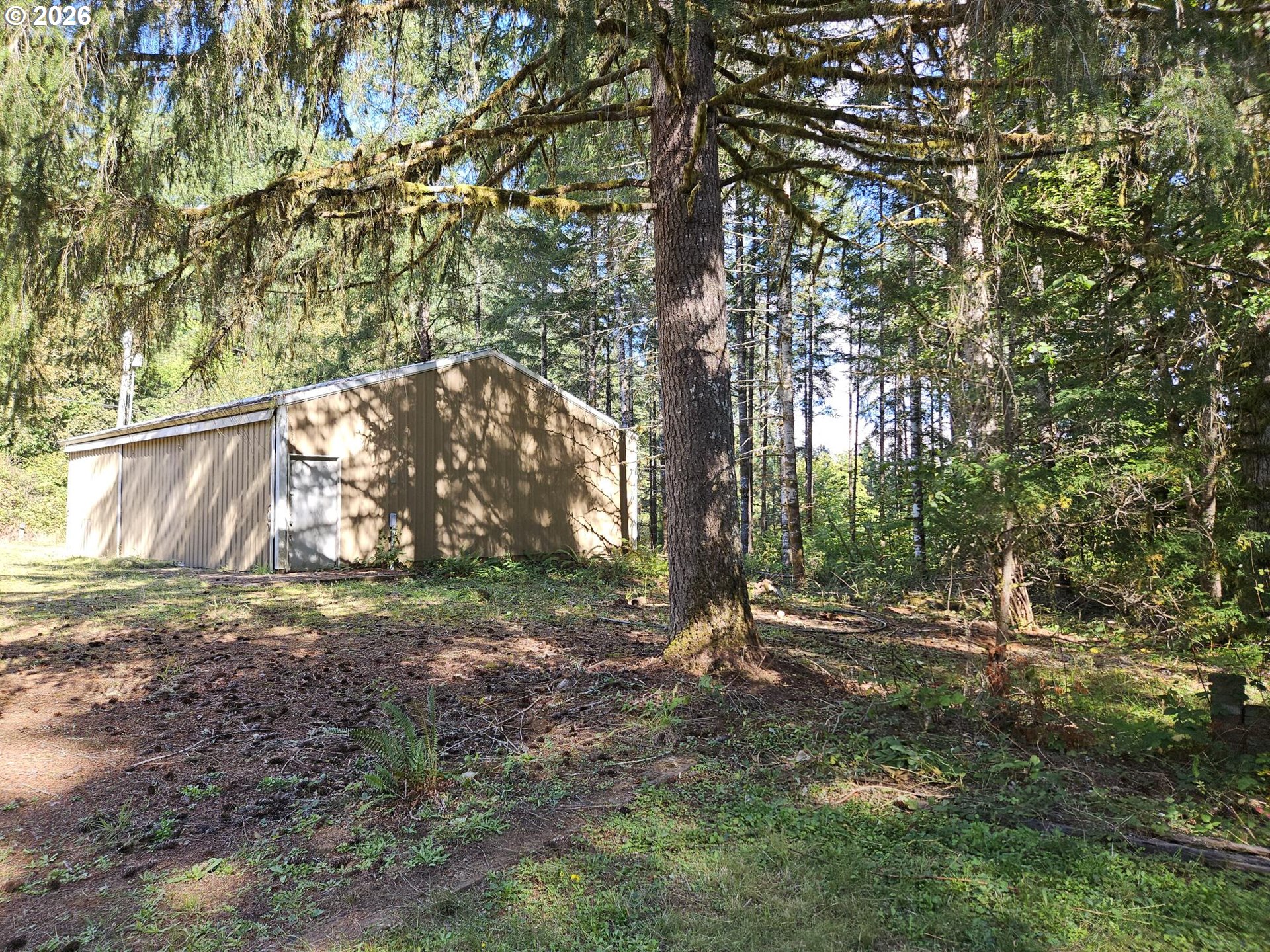 27311 Sw Smithville Rd Property Photo 20