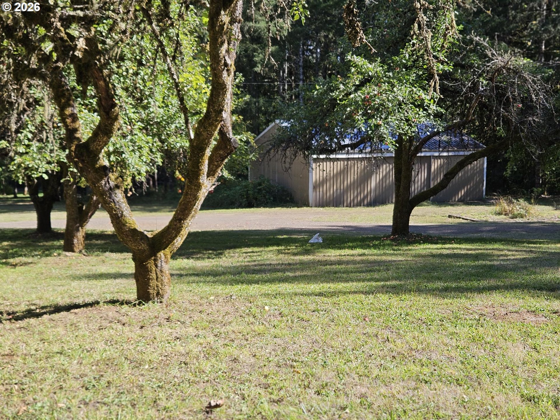 27311 Sw Smithville Rd Property Photo 26
