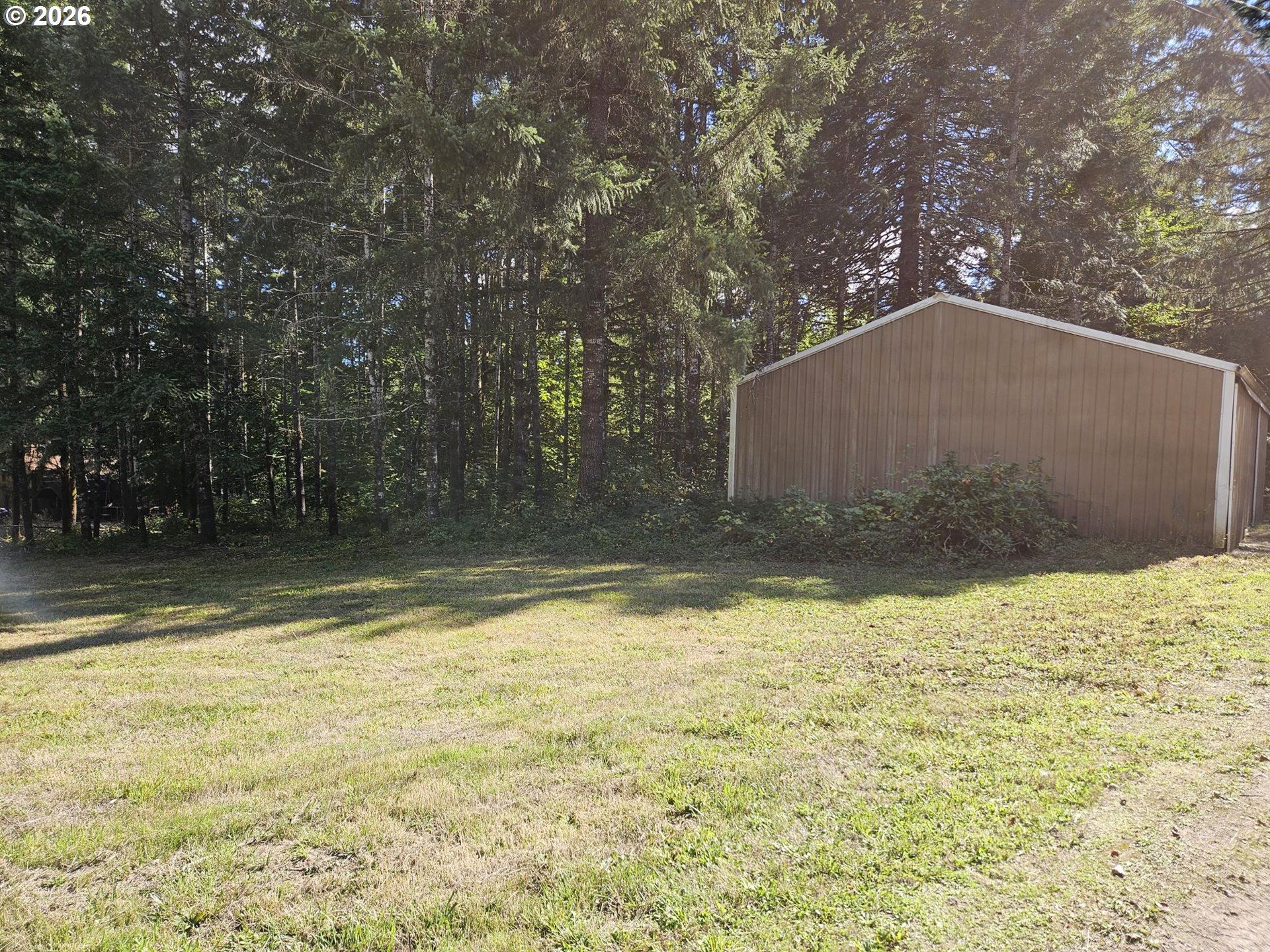 27311 Sw Smithville Rd Property Photo 27