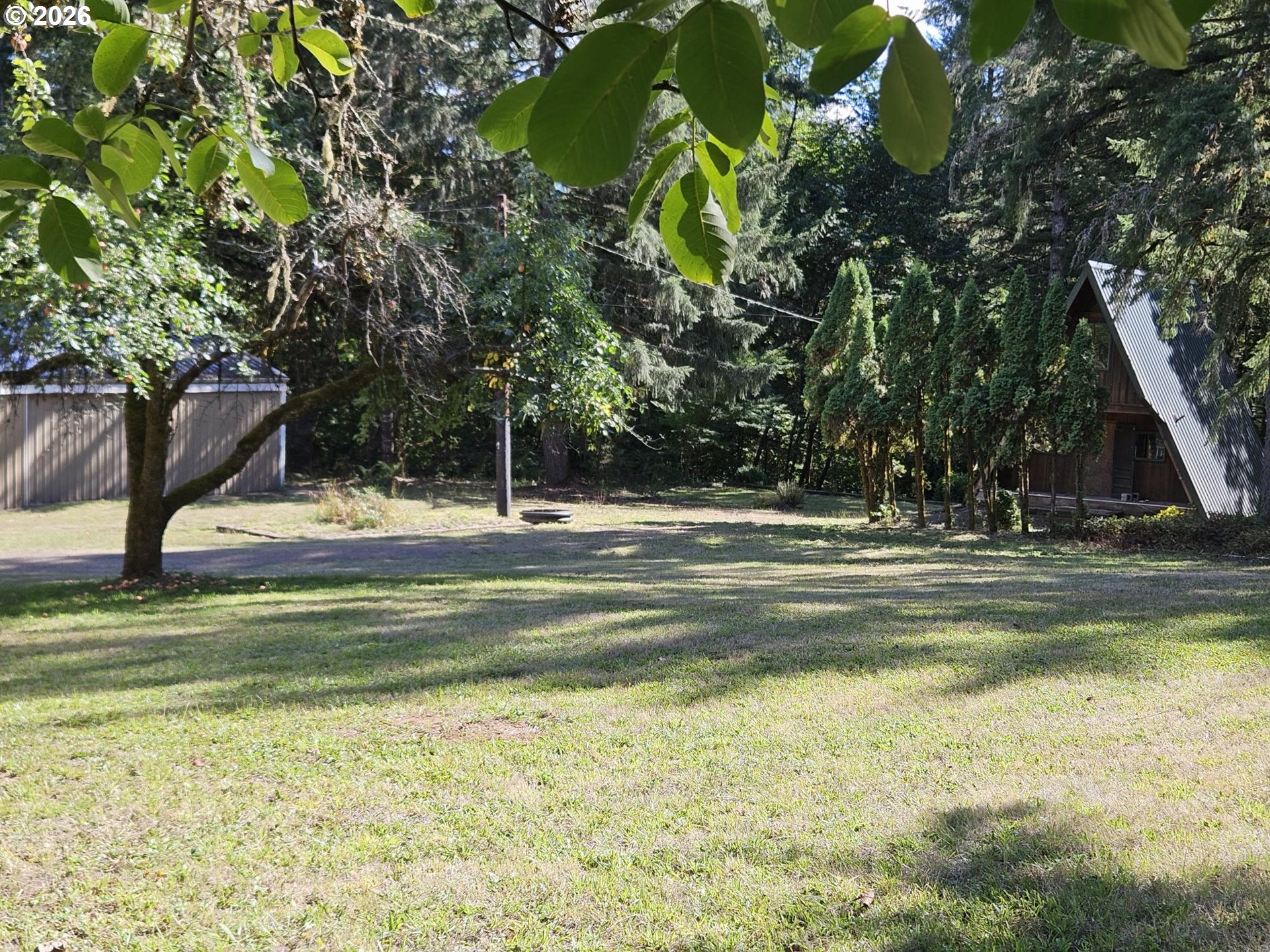 27311 Sw Smithville Rd Property Photo 28