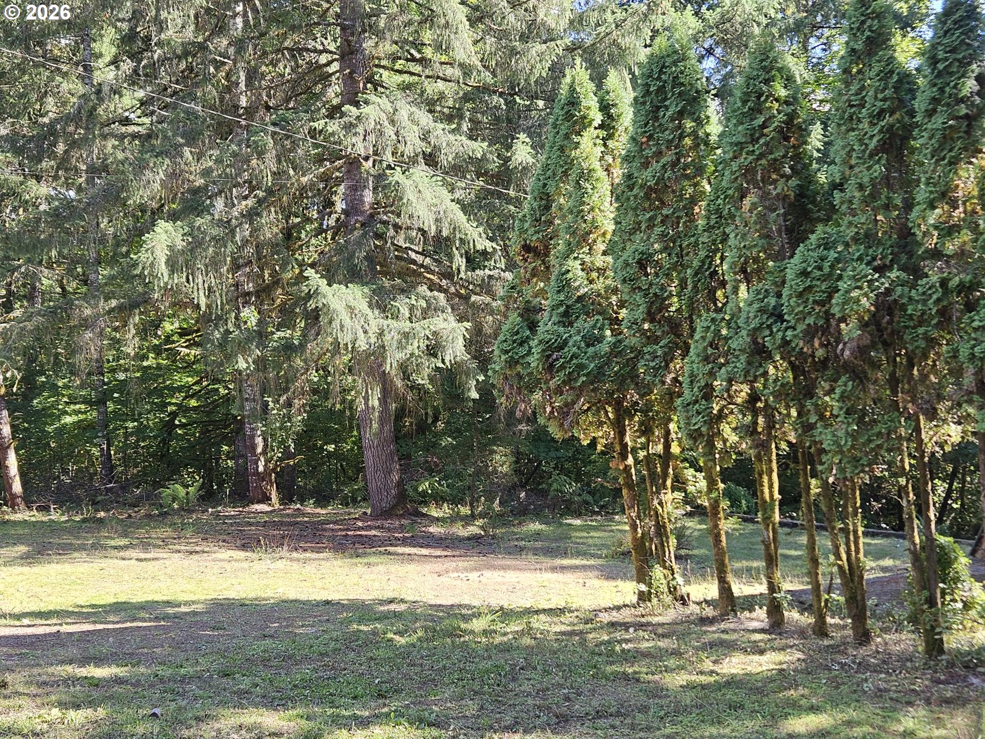 27311 Sw Smithville Rd Property Photo 30