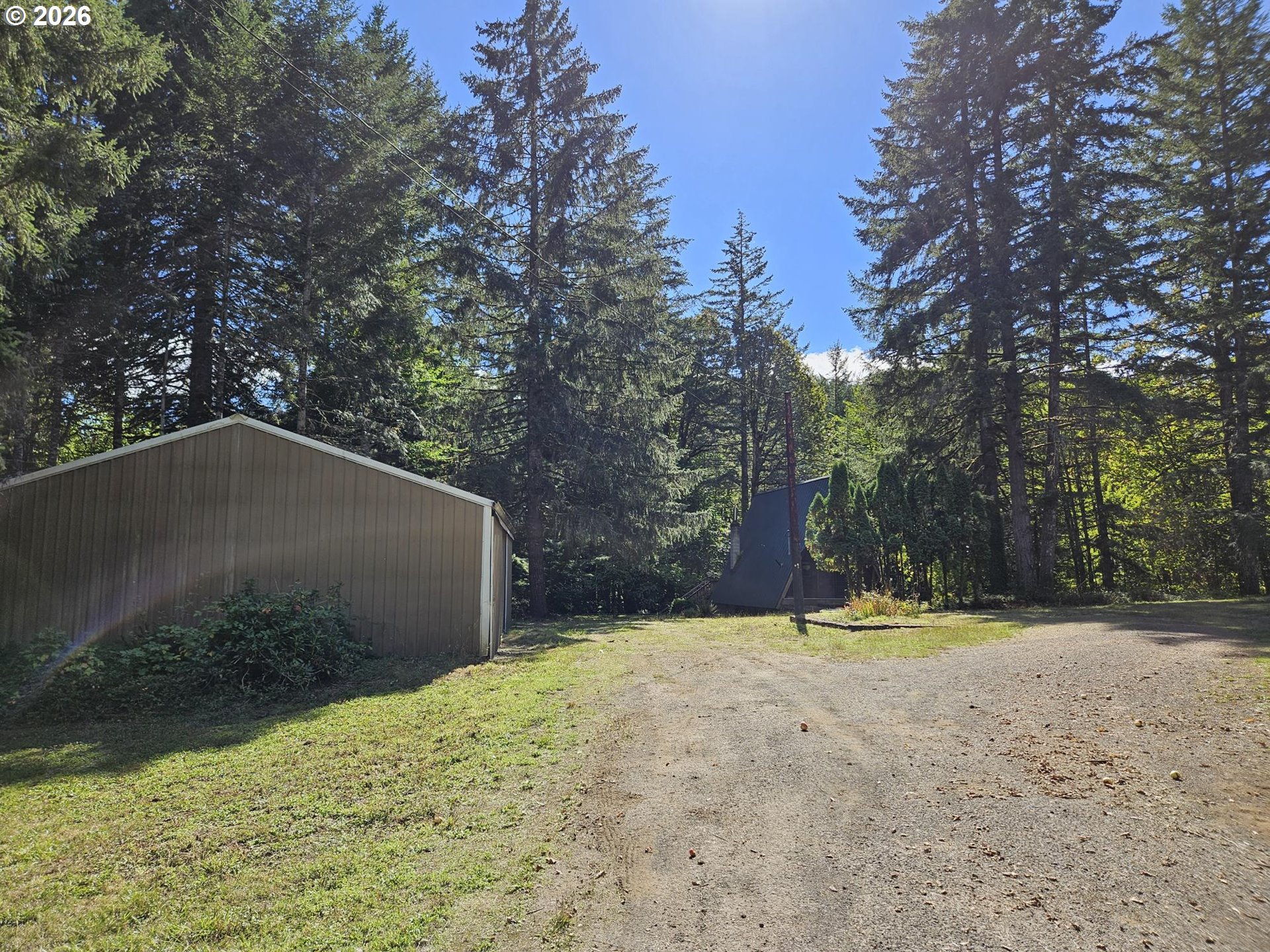 27311 Sw Smithville Rd Property Photo 32