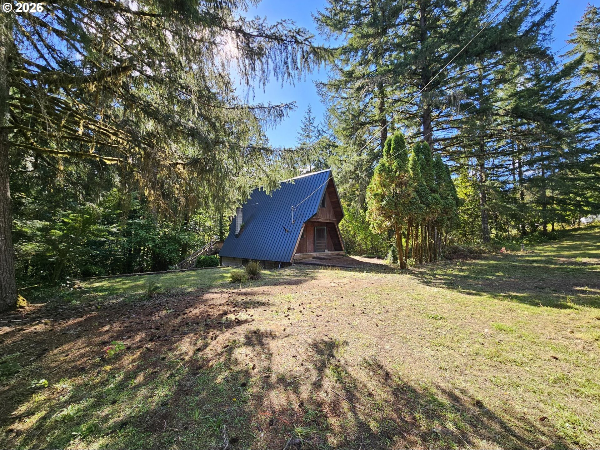 27311 Sw Smithville Rd Property Photo 33