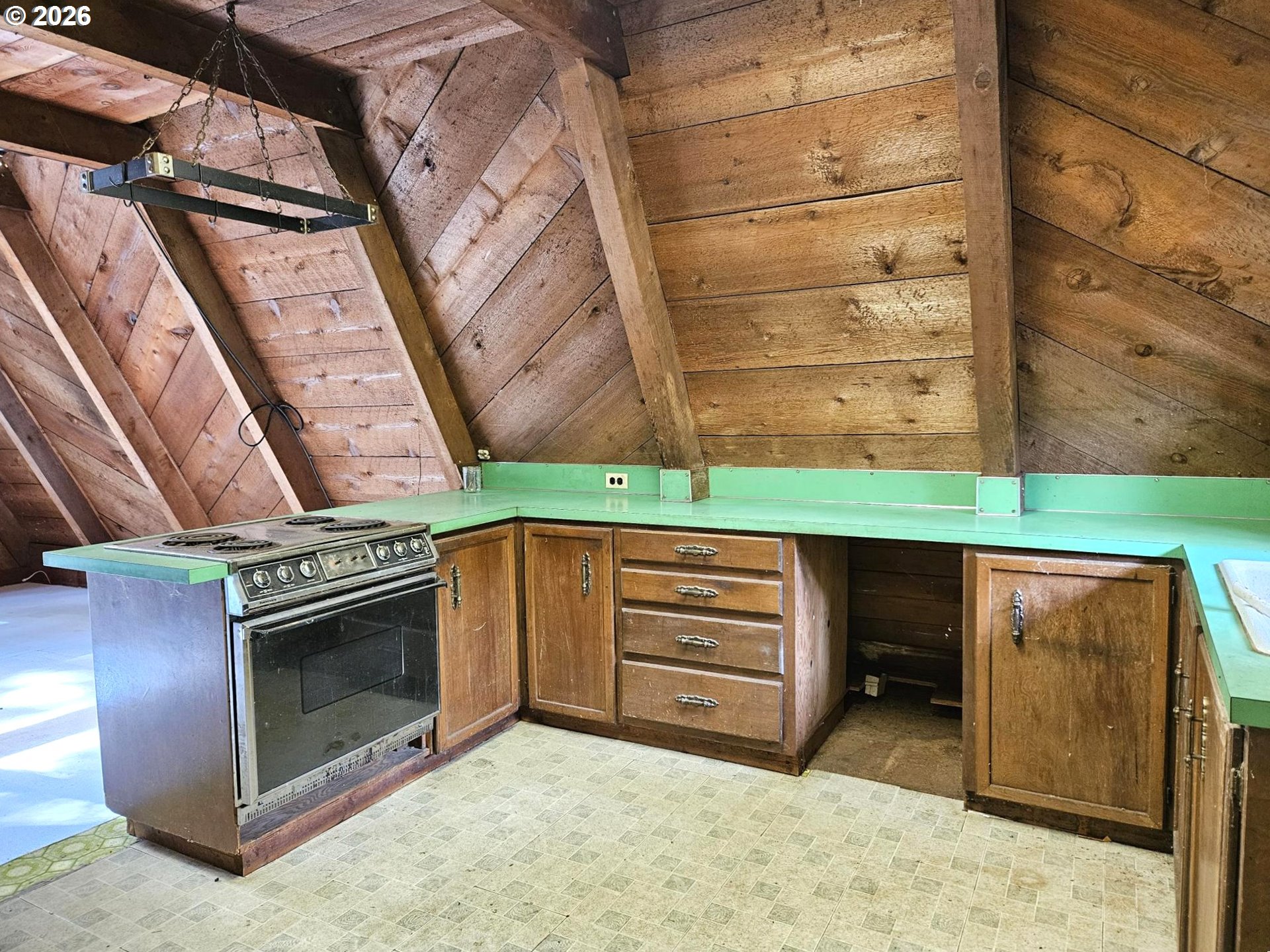 27311 Sw Smithville Rd Property Photo 38