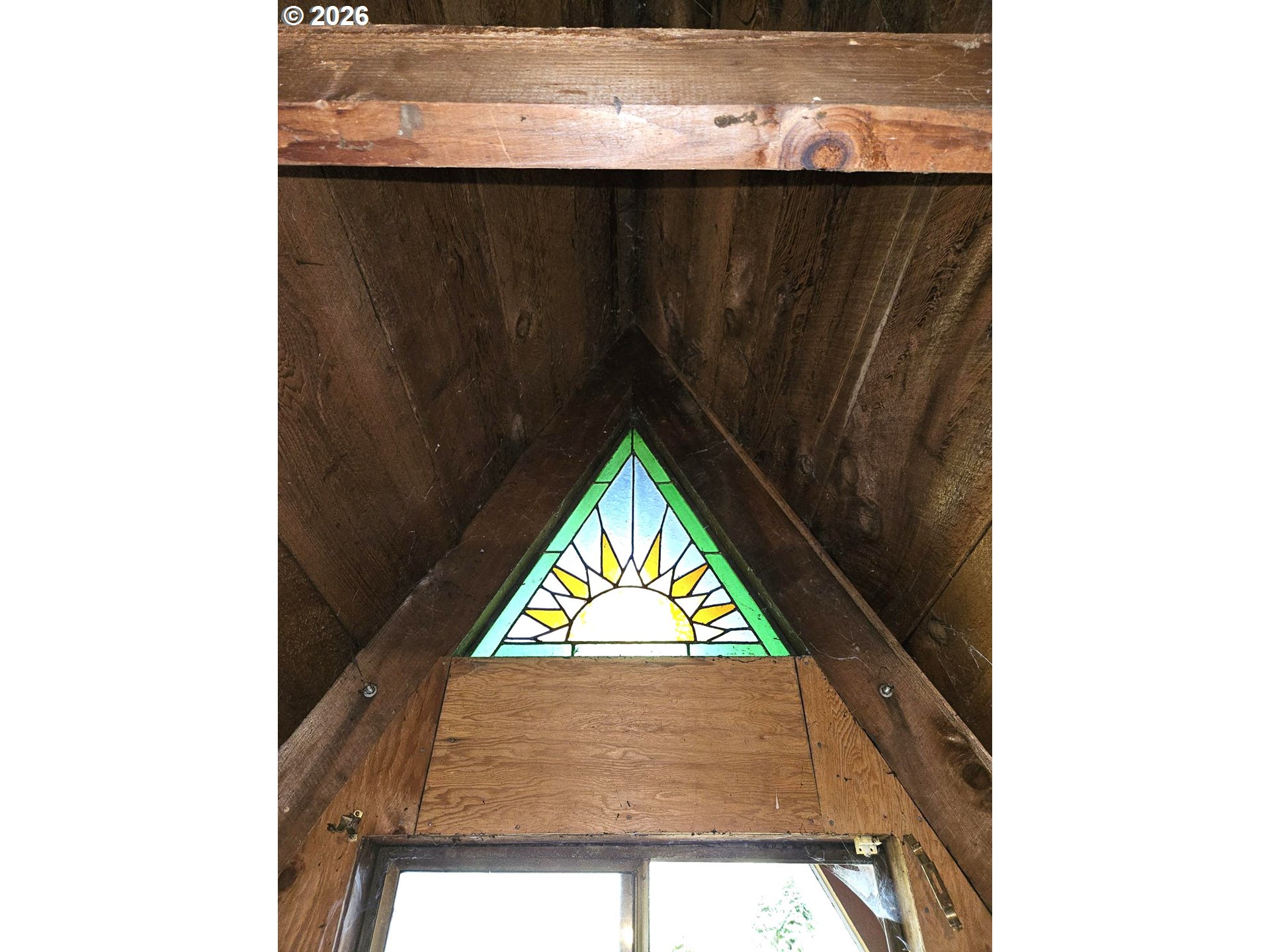 27311 Sw Smithville Rd Property Photo 41