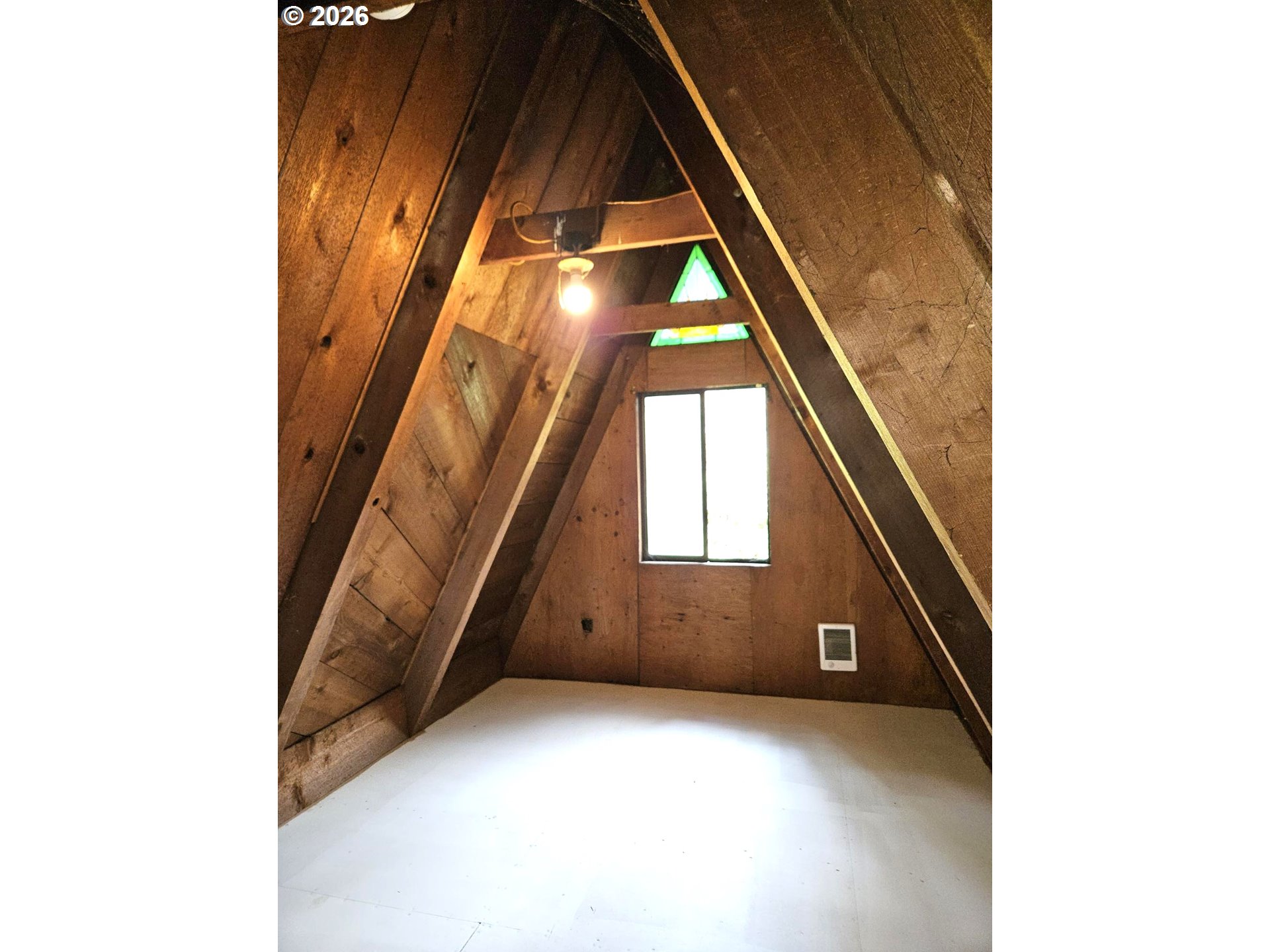 27311 Sw Smithville Rd Property Photo 42