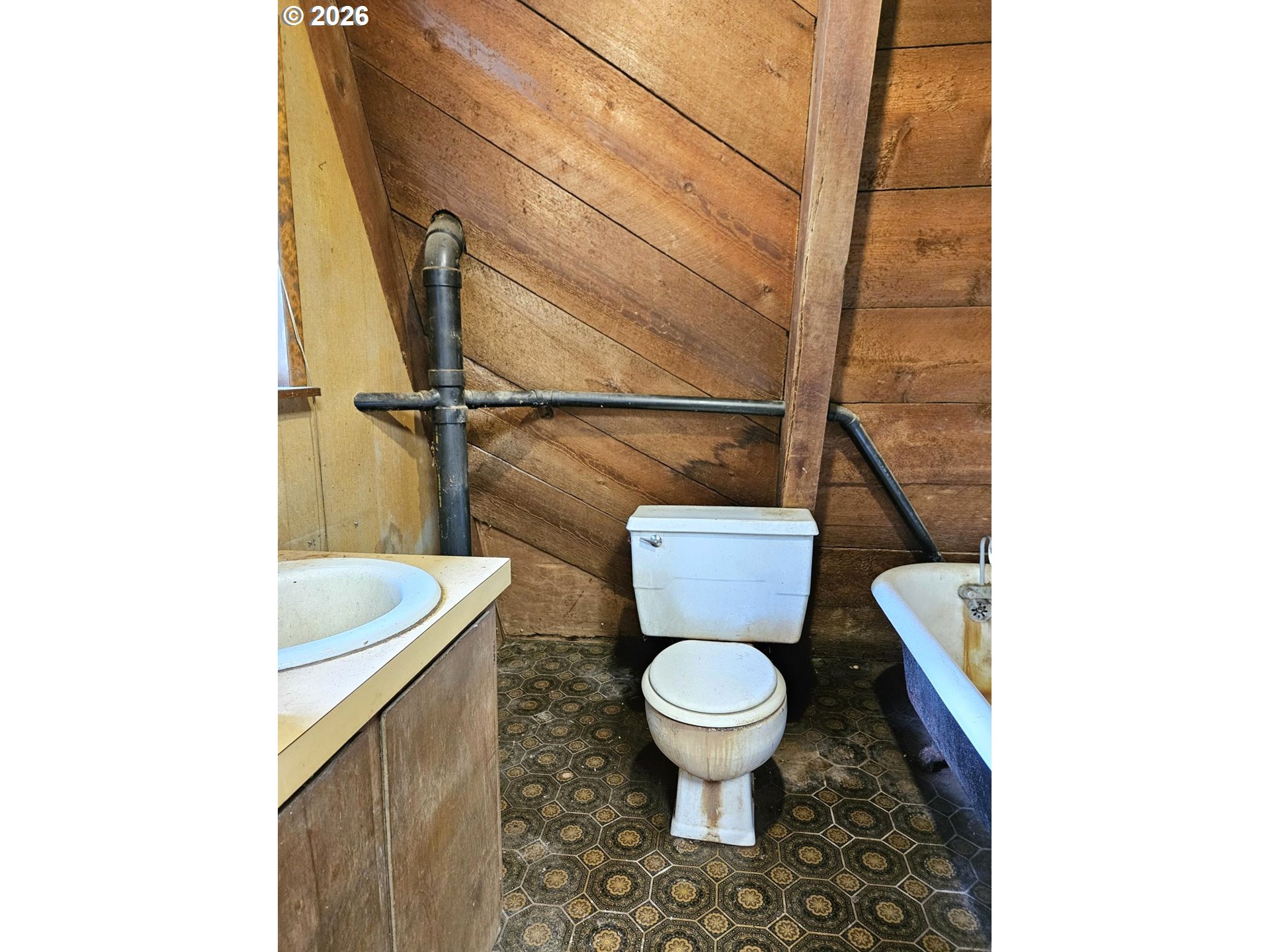 27311 Sw Smithville Rd Property Photo 44