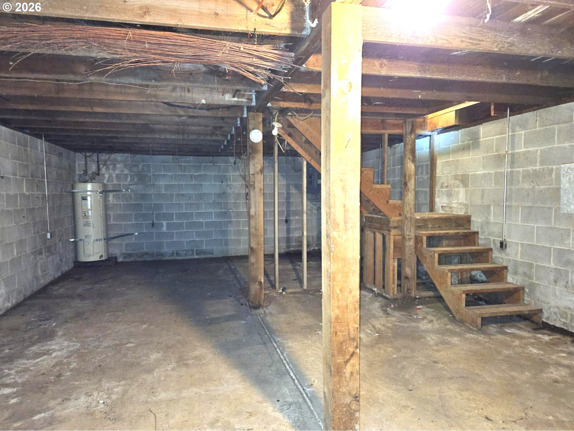 27311 Sw Smithville Rd Property Photo 47
