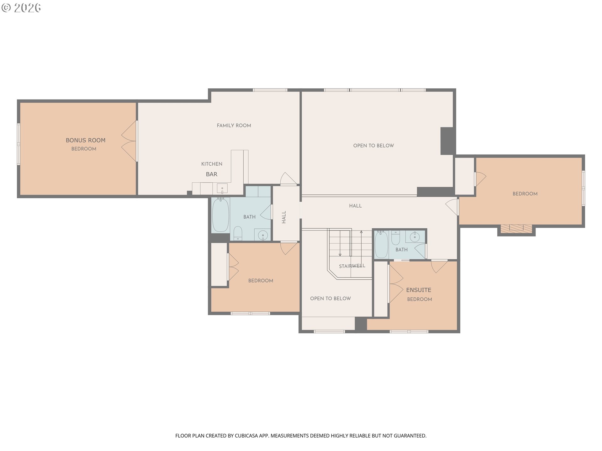 3160 Summit Sky Blvd Property Photo 46