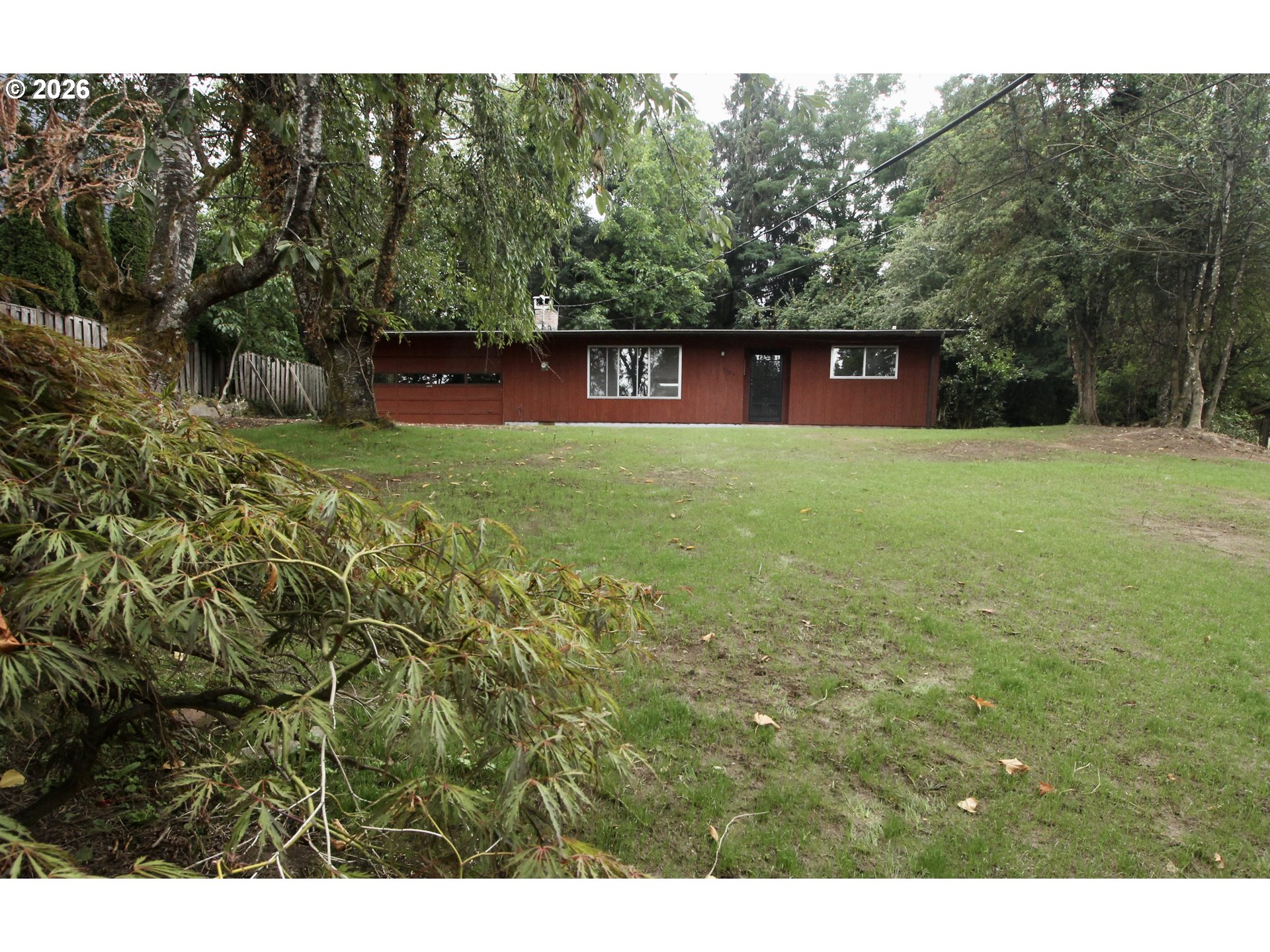 9080 Nw Kearney St Property Photo 1