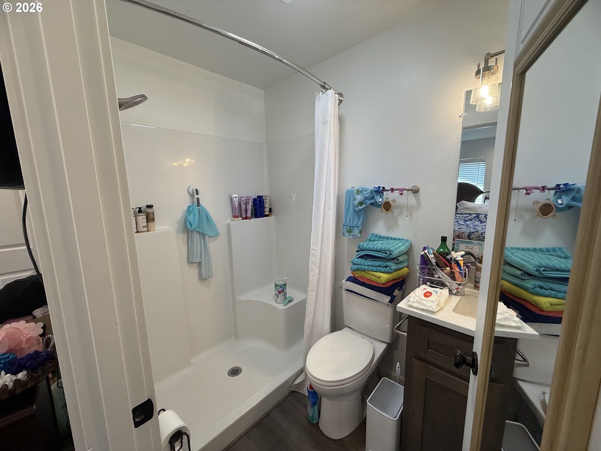 120 E Date St Property Photo 23