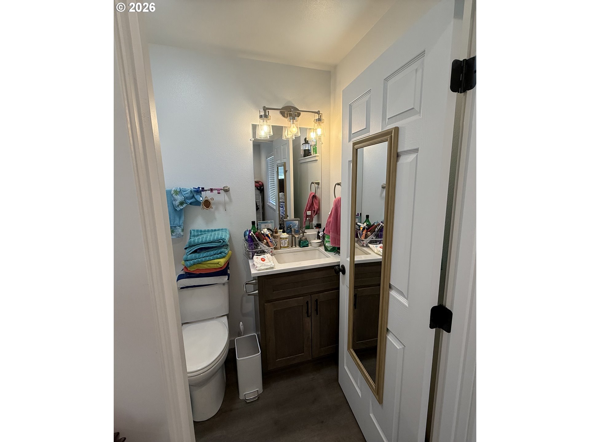 120 E Date St Property Photo 24