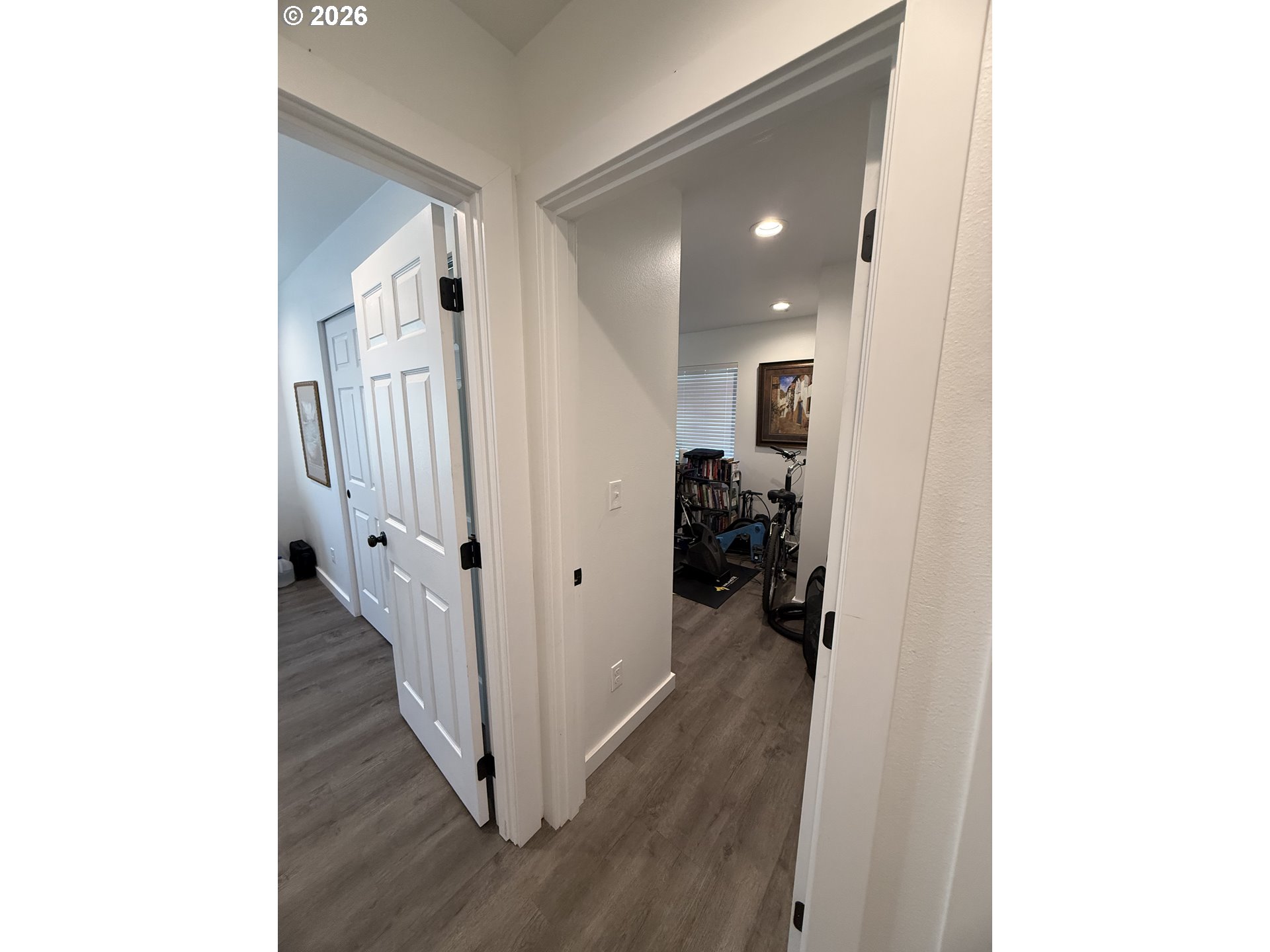 120 E Date St Property Photo 25